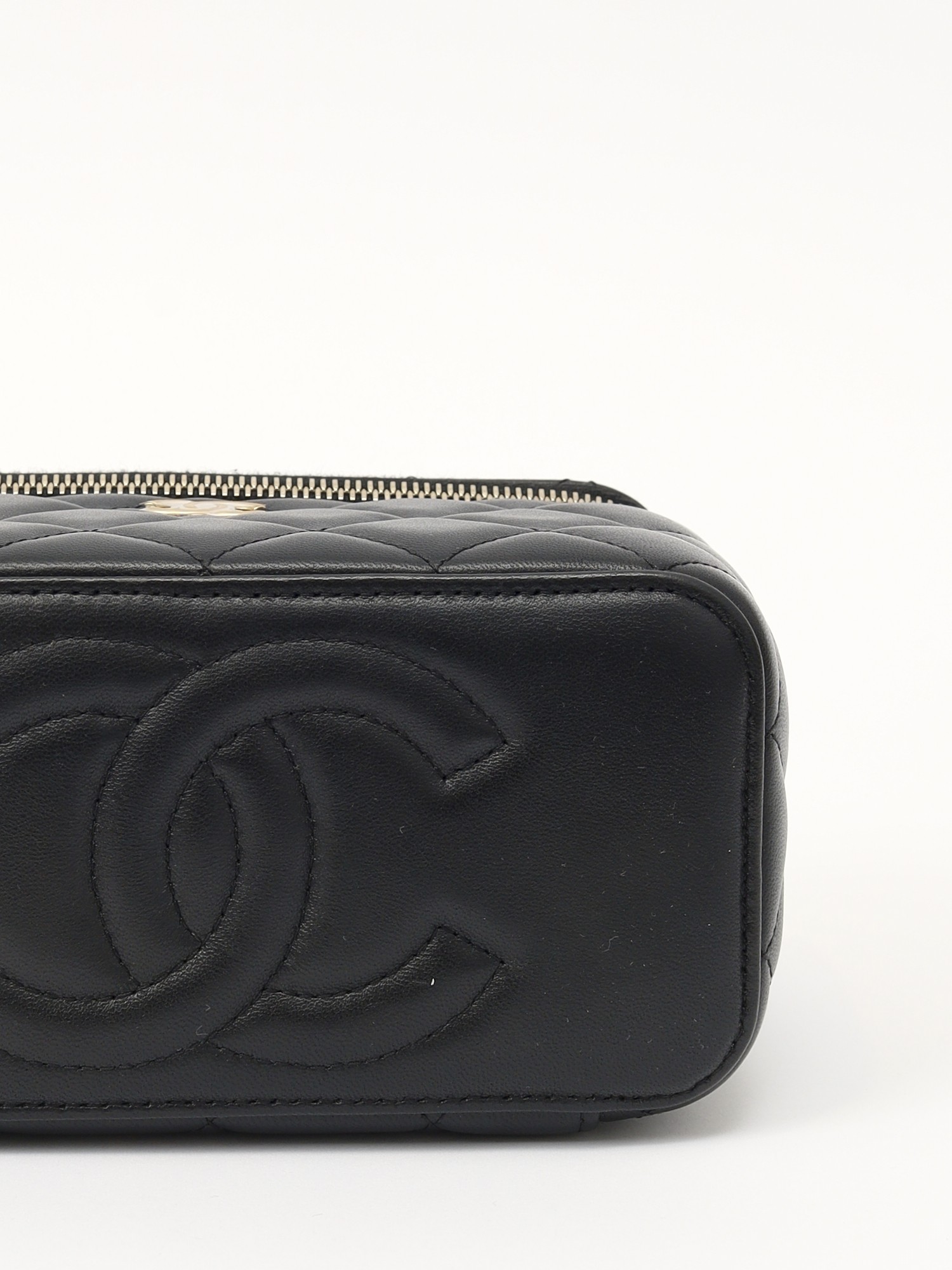 Chanel Vanity  10
