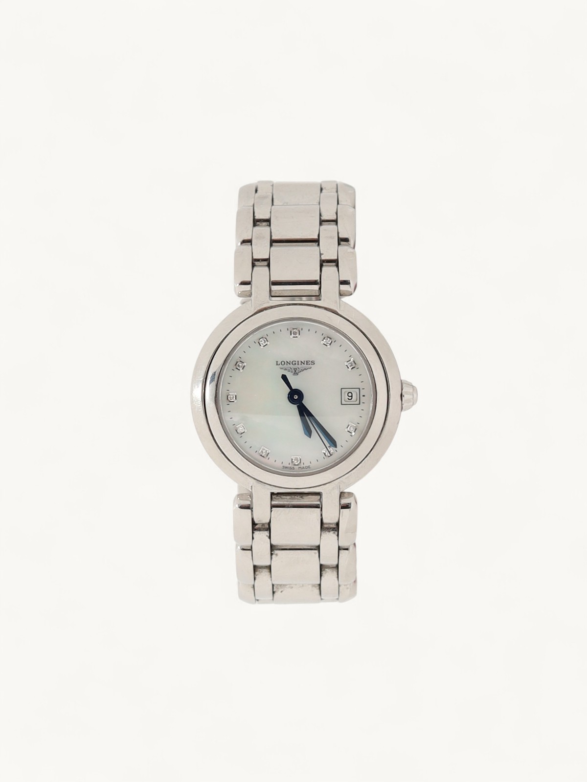 Longines Primaluna 0