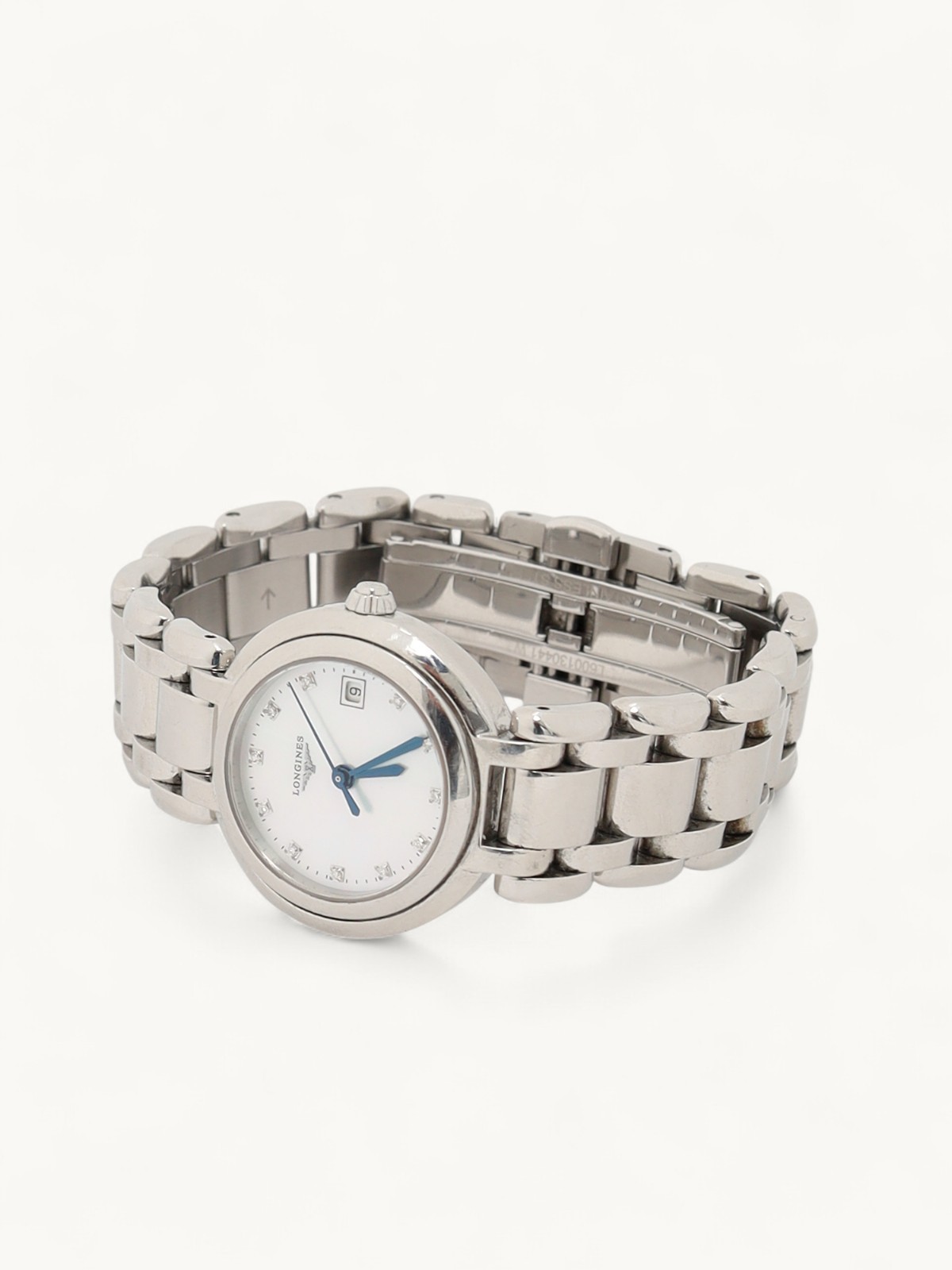 Longines Primaluna 2