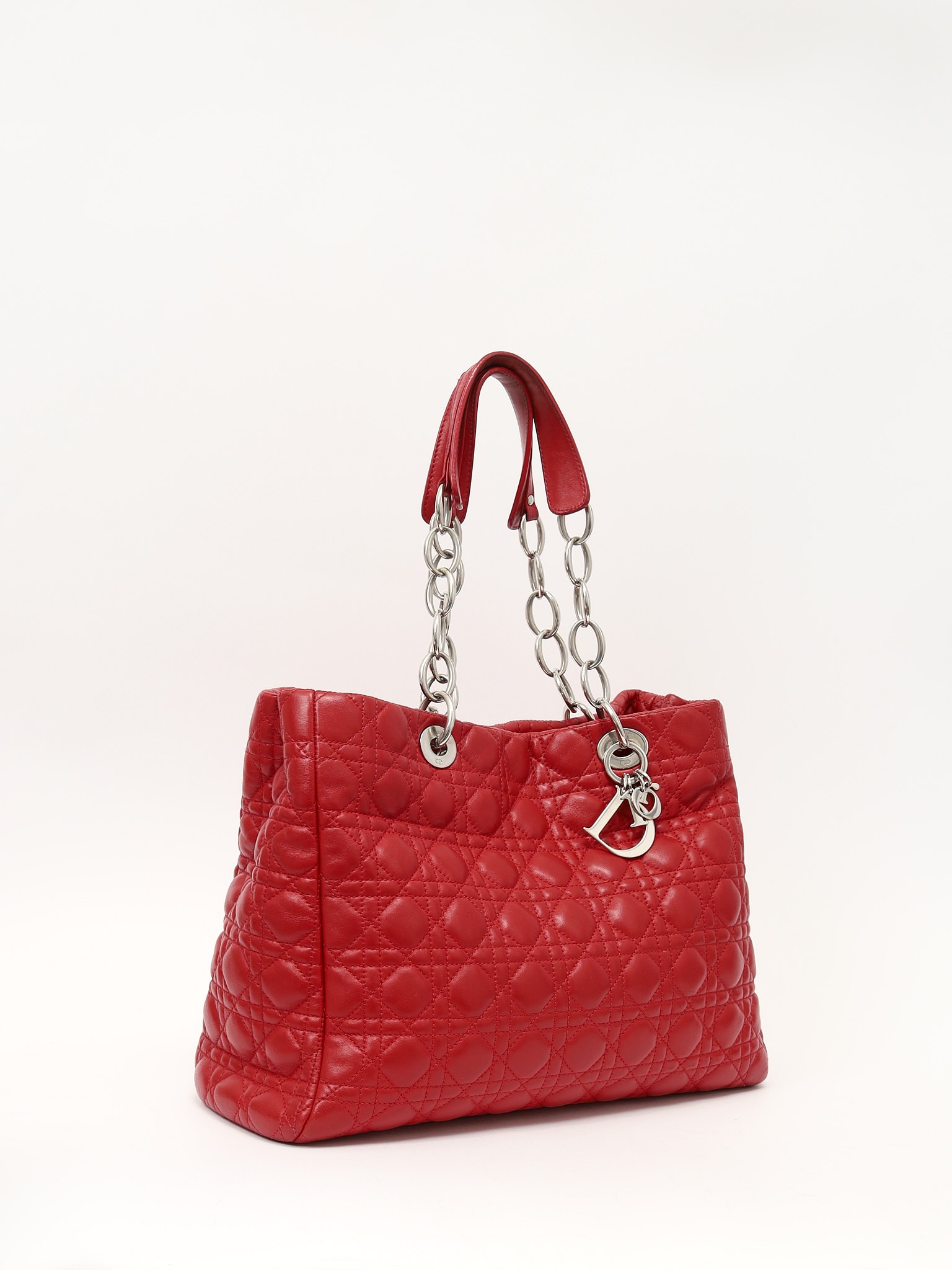 Dior Lady Dior  2