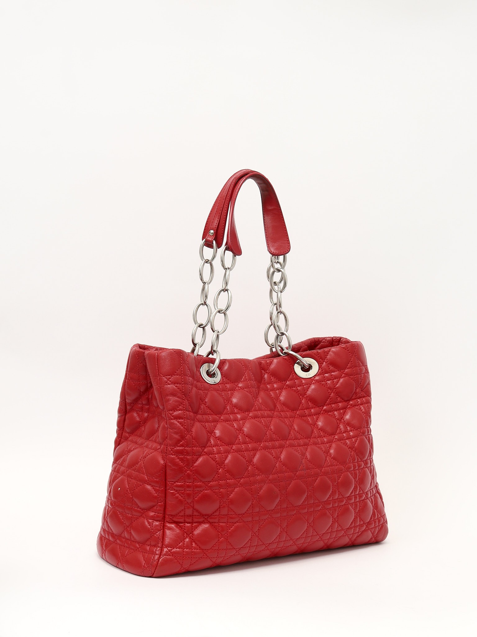 Dior Lady Dior  3