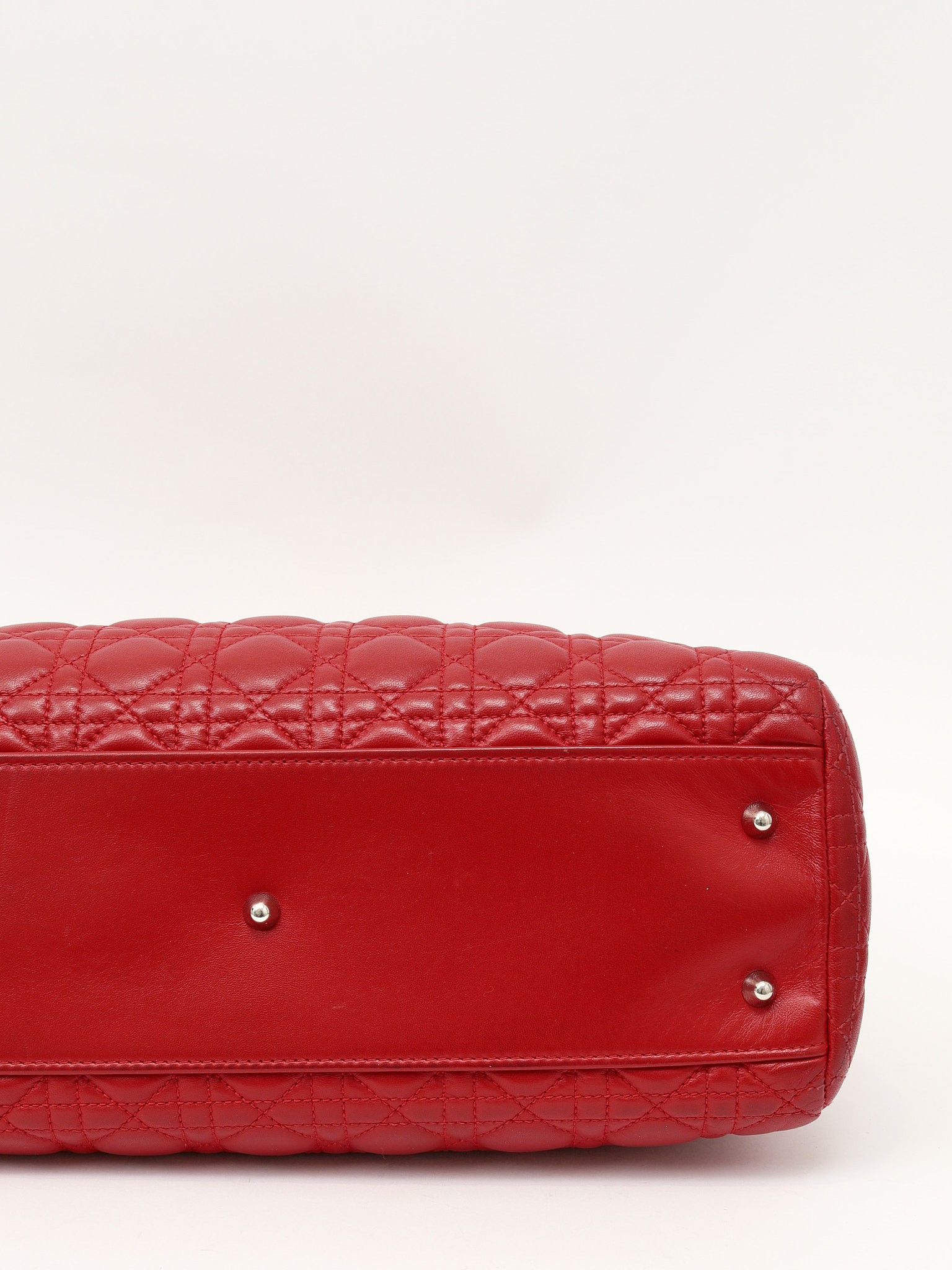 Dior Lady Dior  7