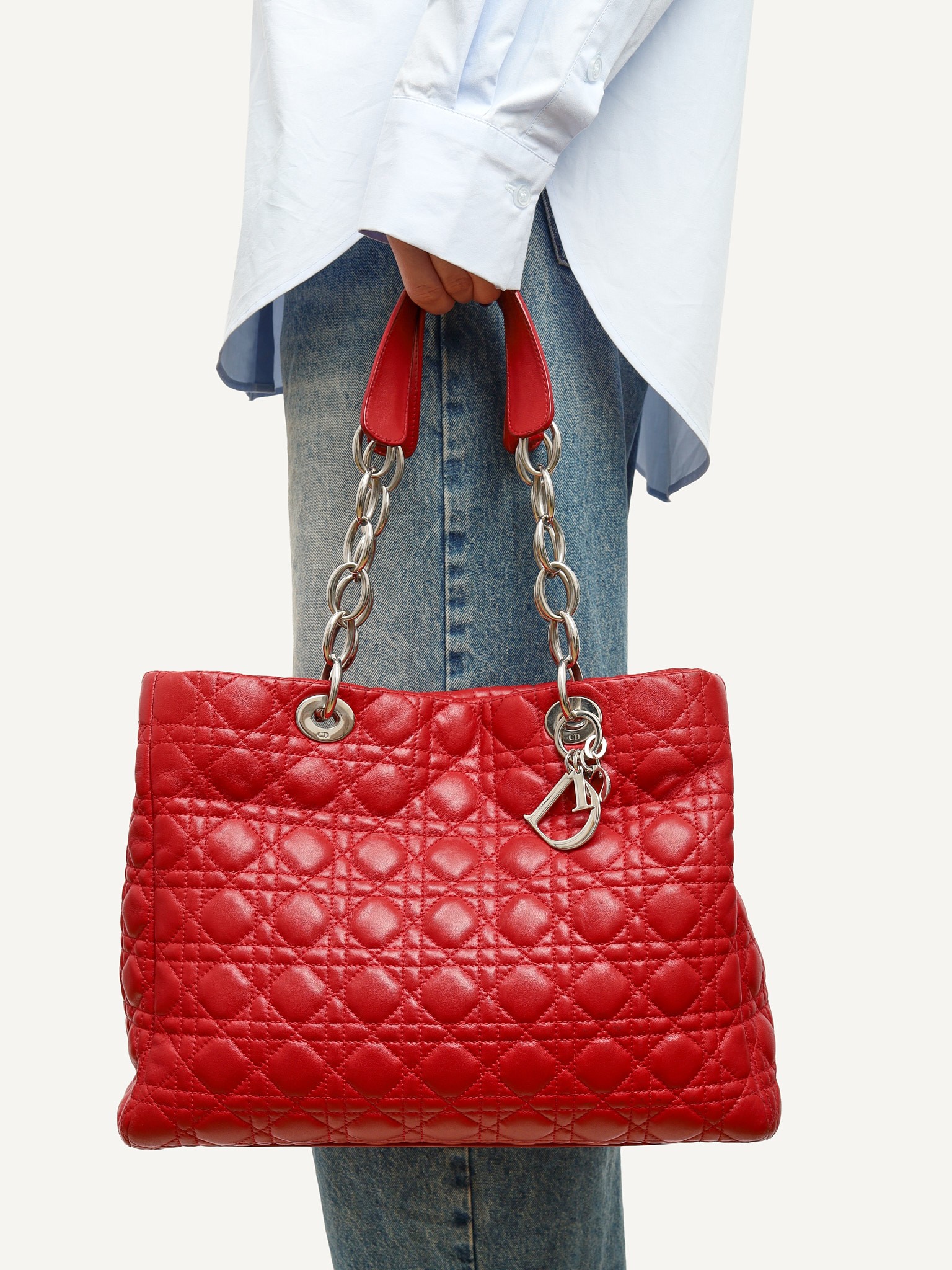 Dior Lady Dior  1