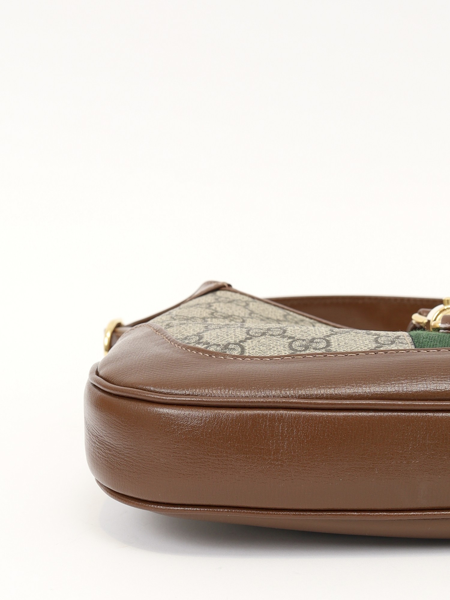 Gucci Jackie 7