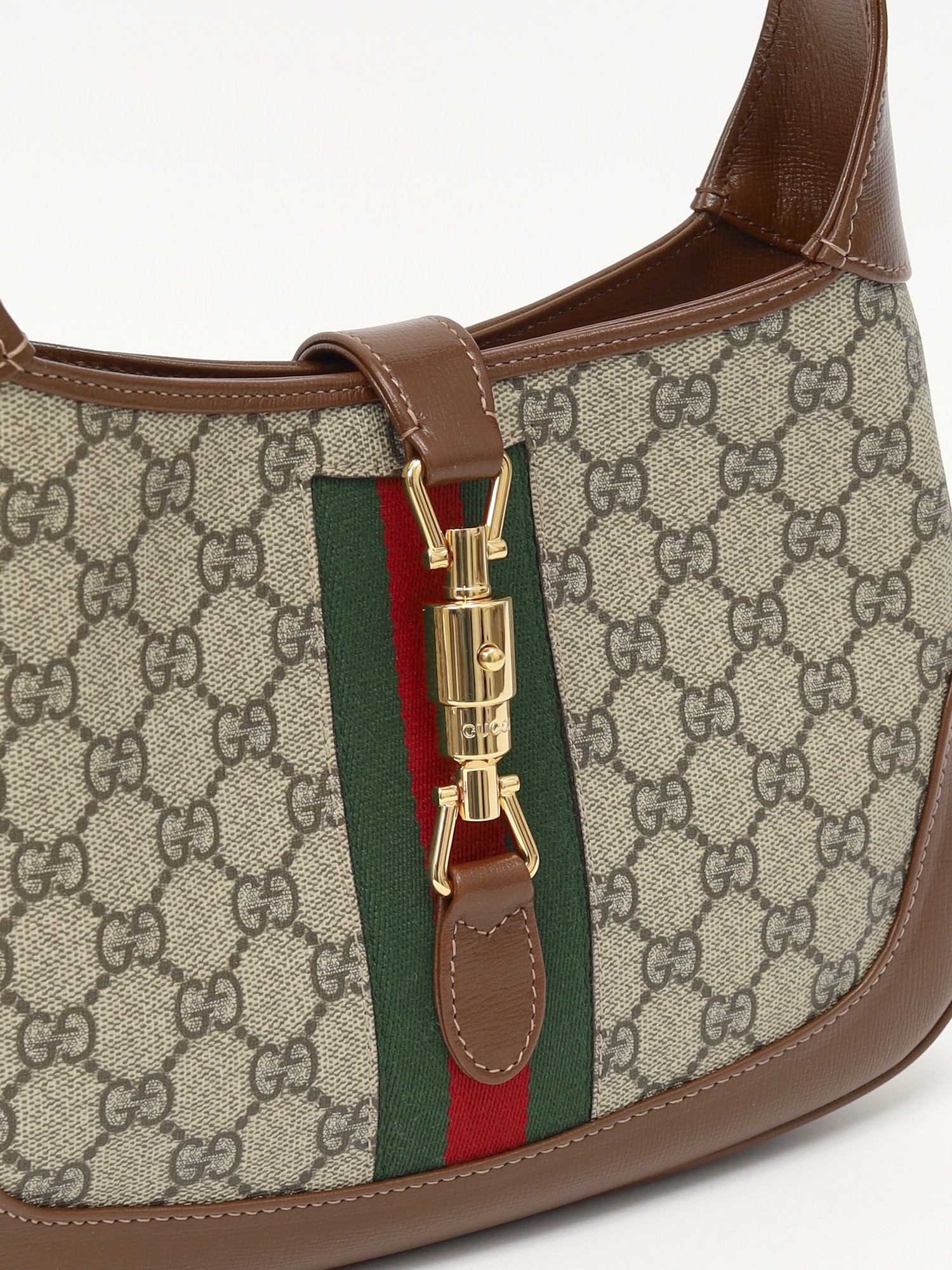 Gucci Jackie 4