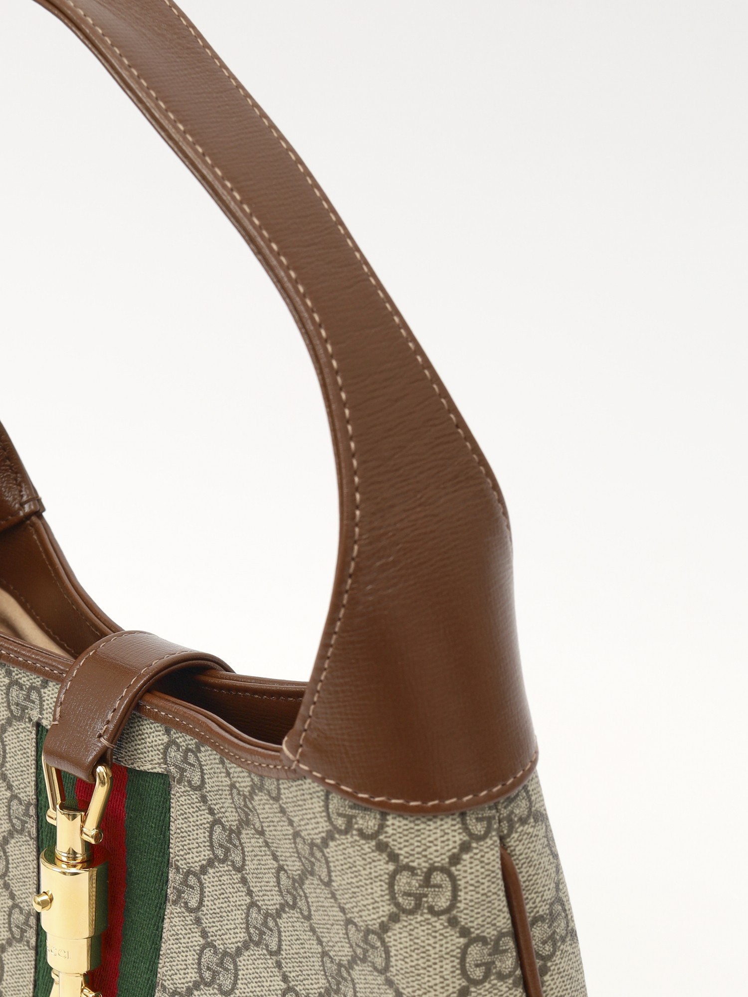 Gucci Jackie 6