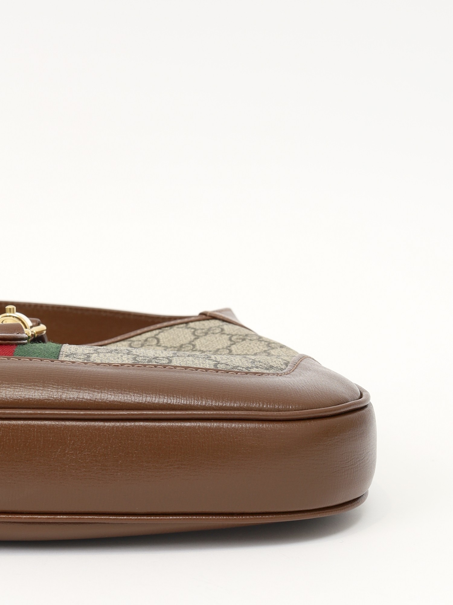 Gucci Jackie 8