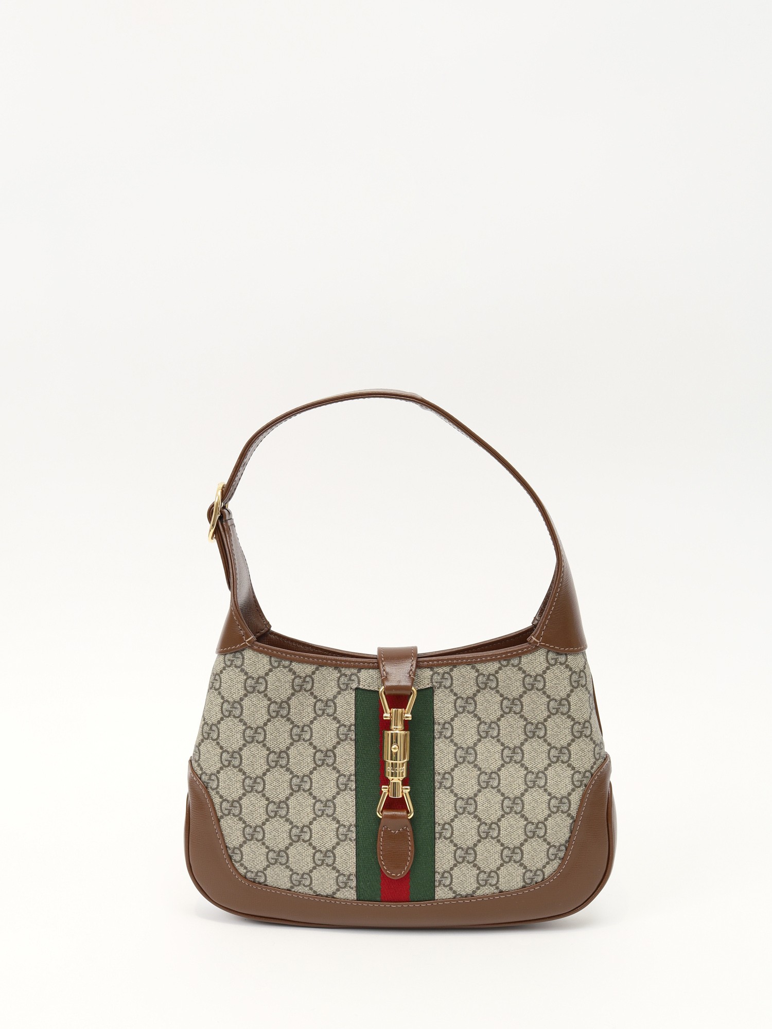 Gucci Jackie 0