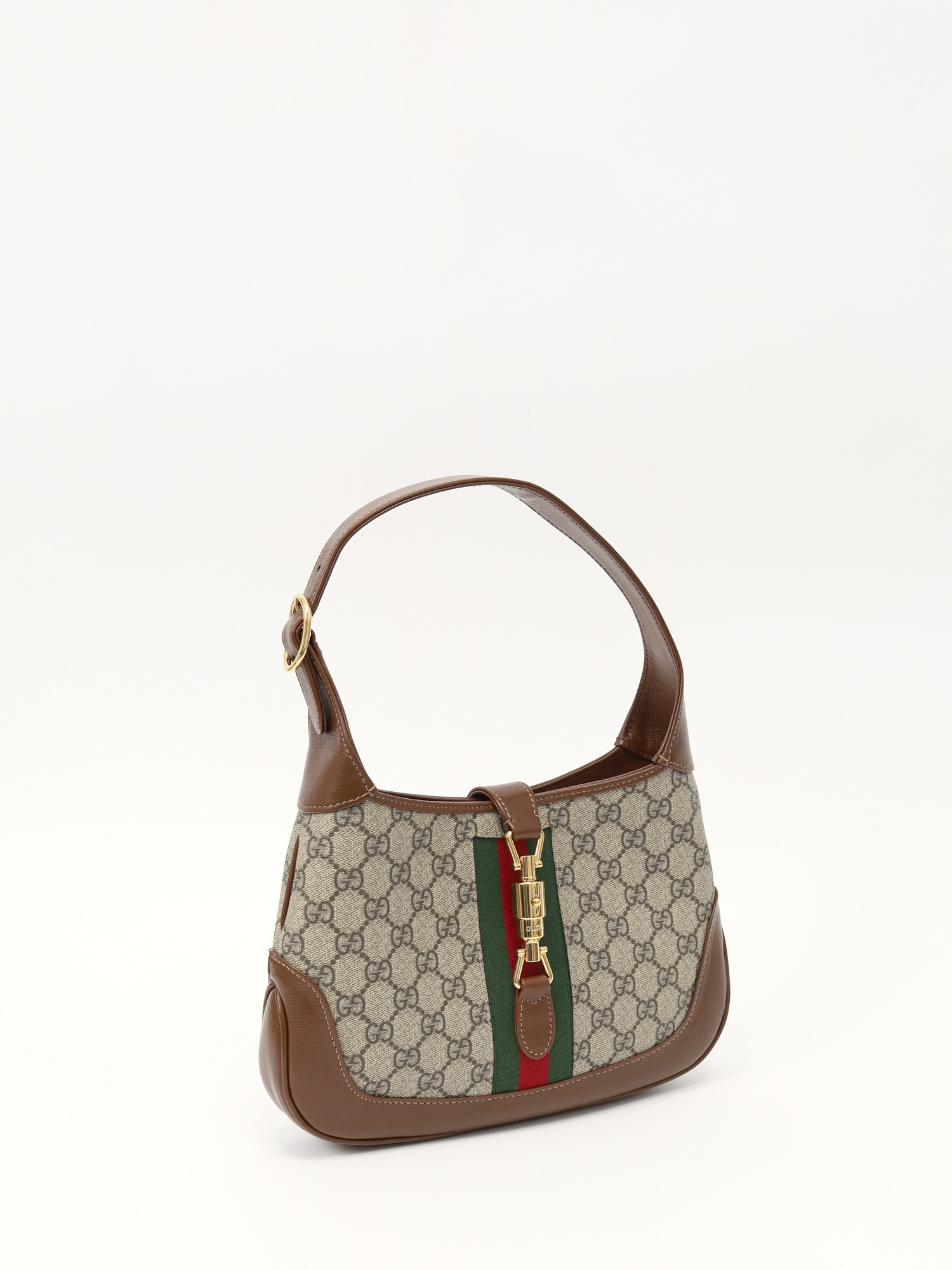 Gucci Jackie 2