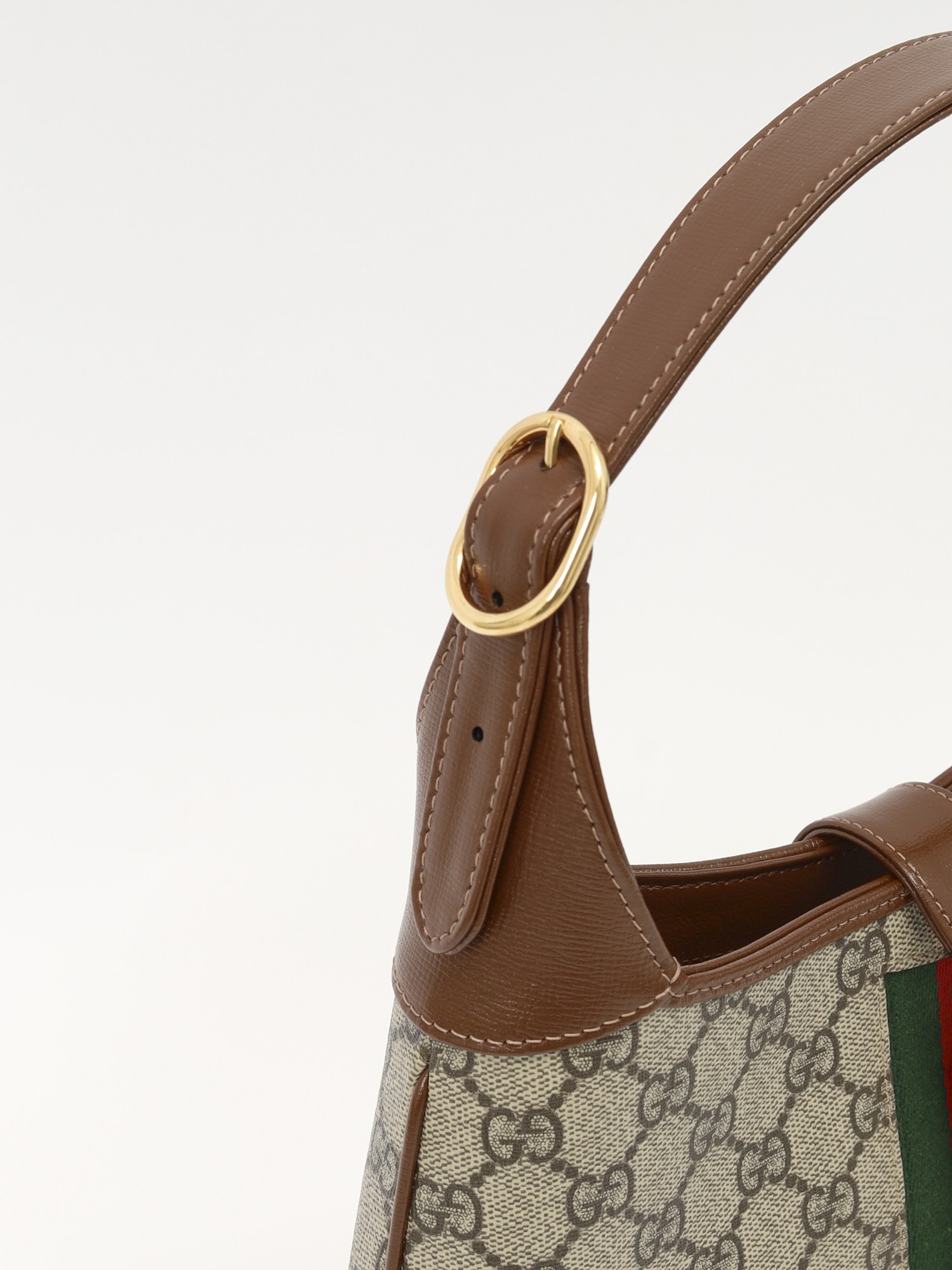 Gucci Jackie  5