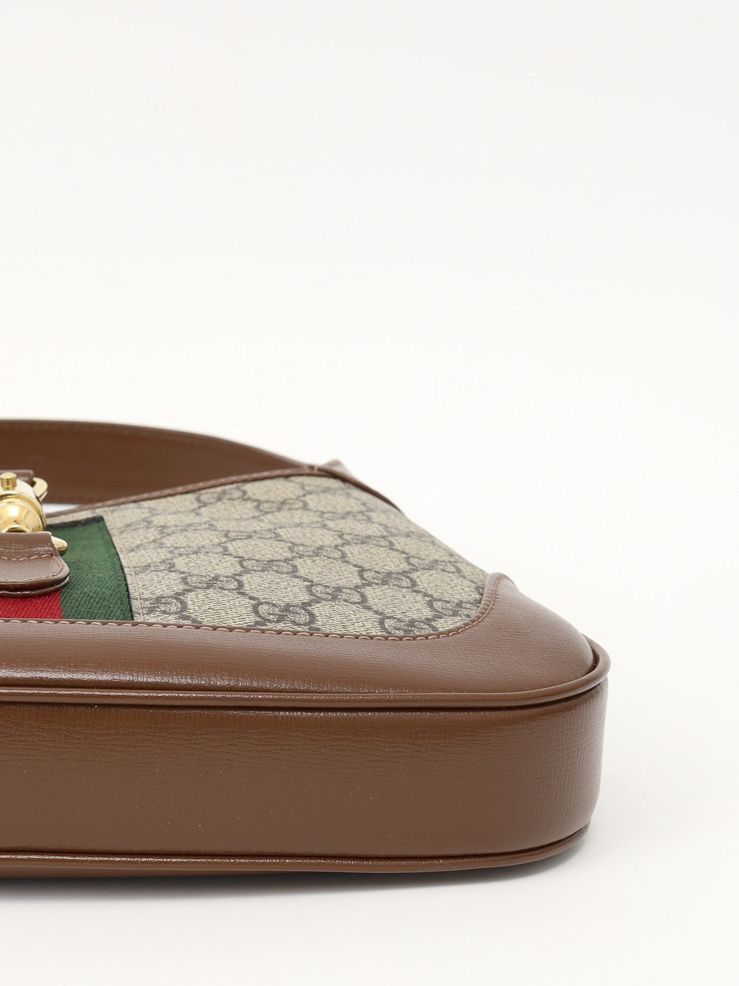 Gucci Jackie  8