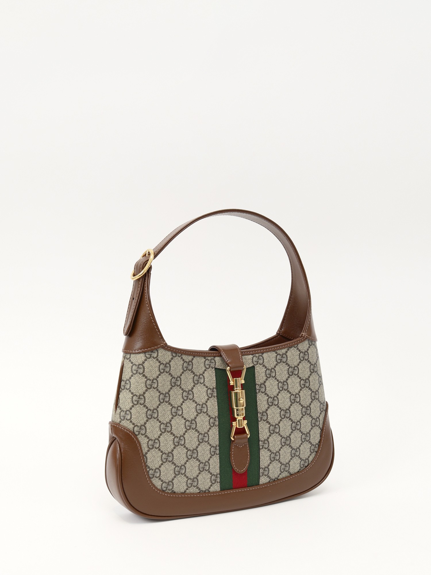 Gucci Jackie  2