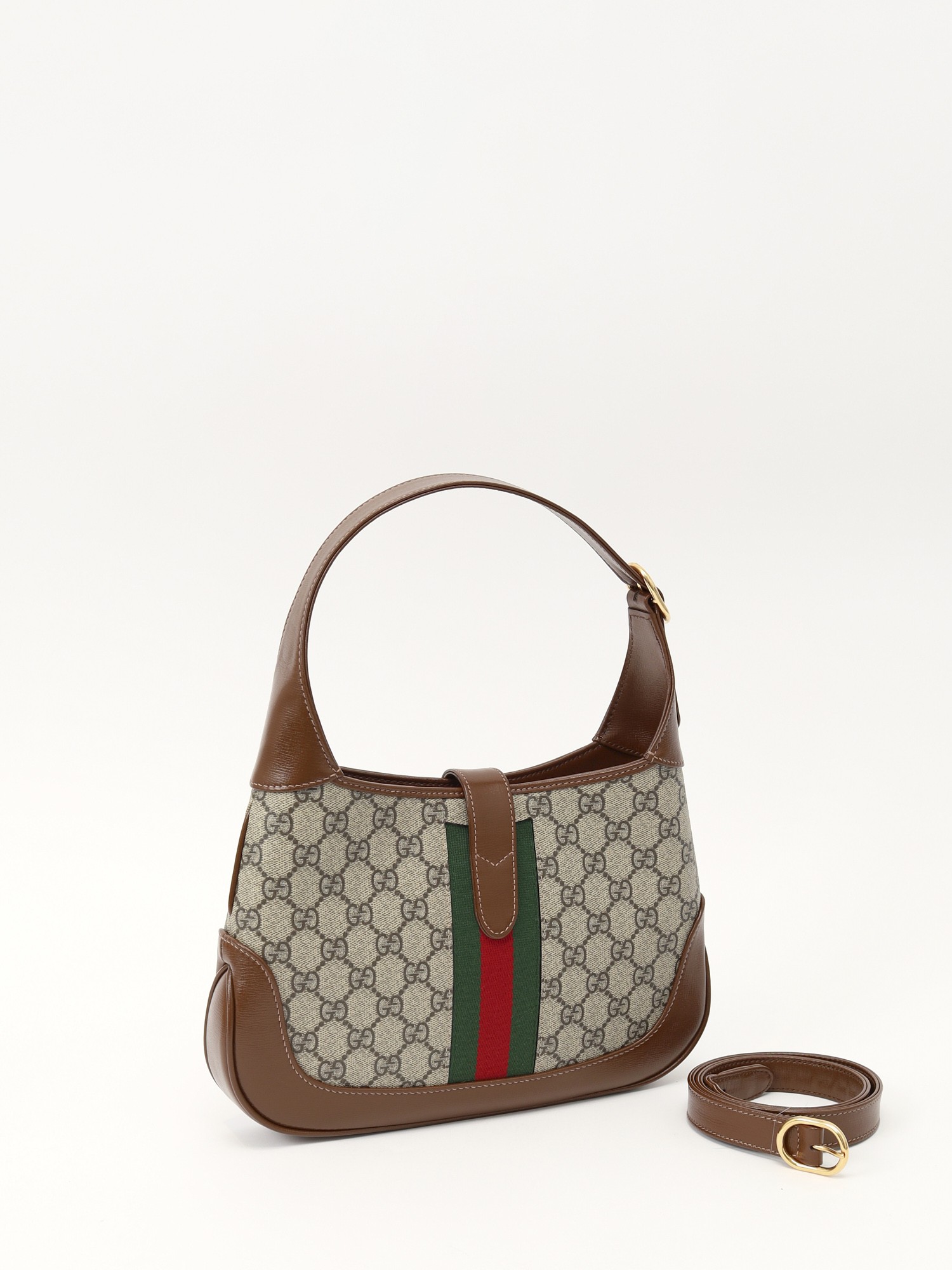 Gucci Jackie  3