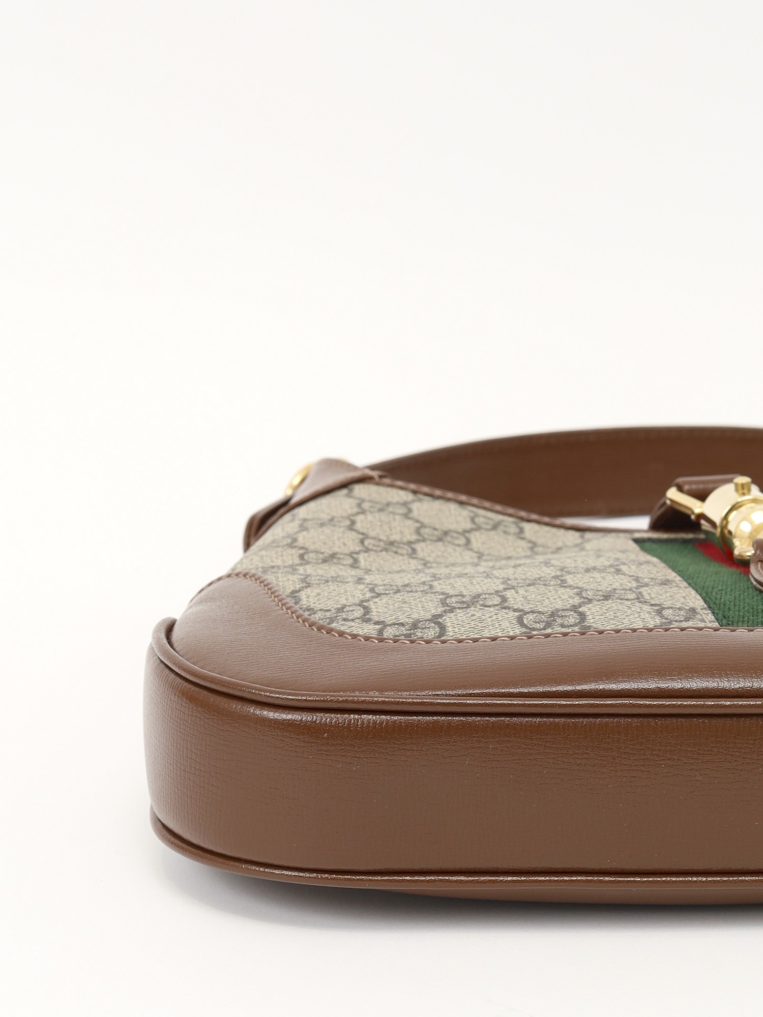 Gucci Jackie  7