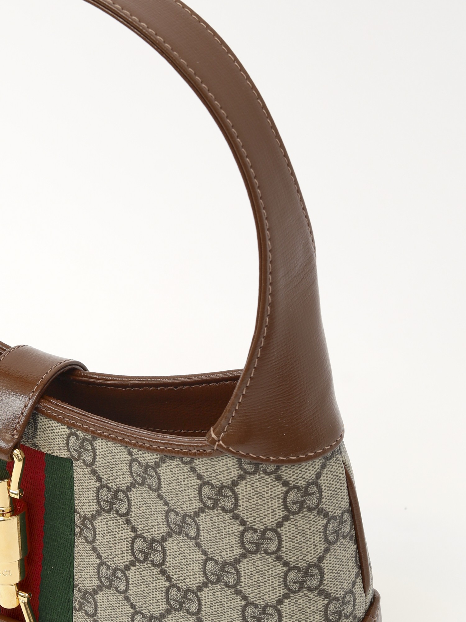 Gucci Jackie  6