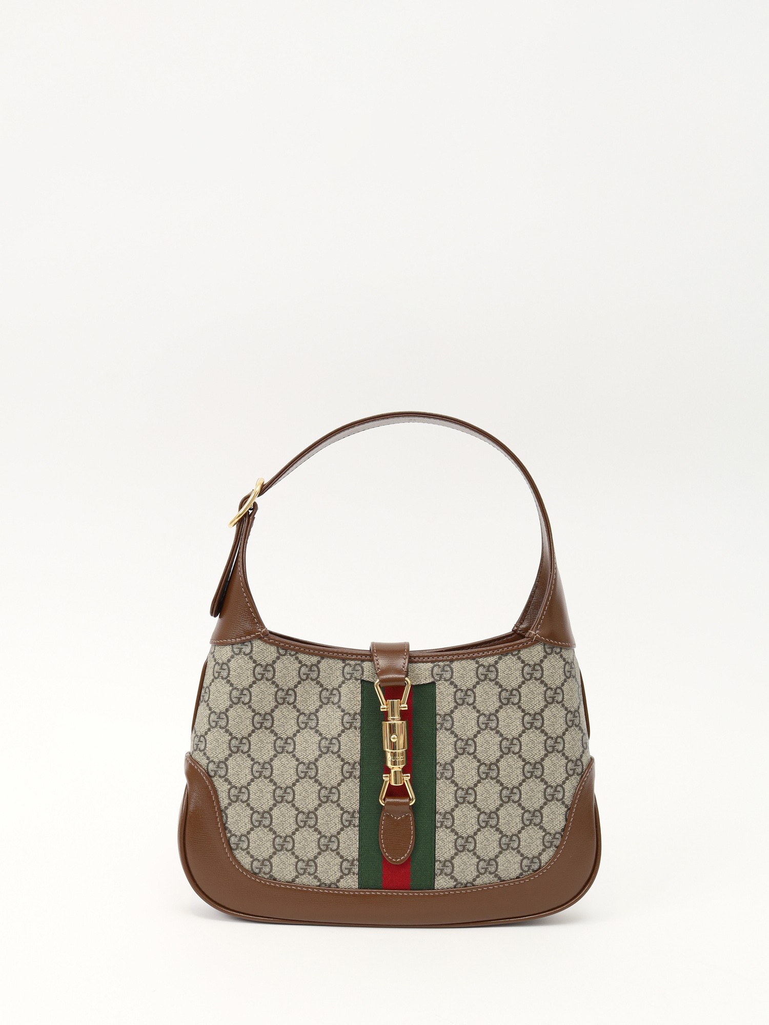 Gucci Jackie  0