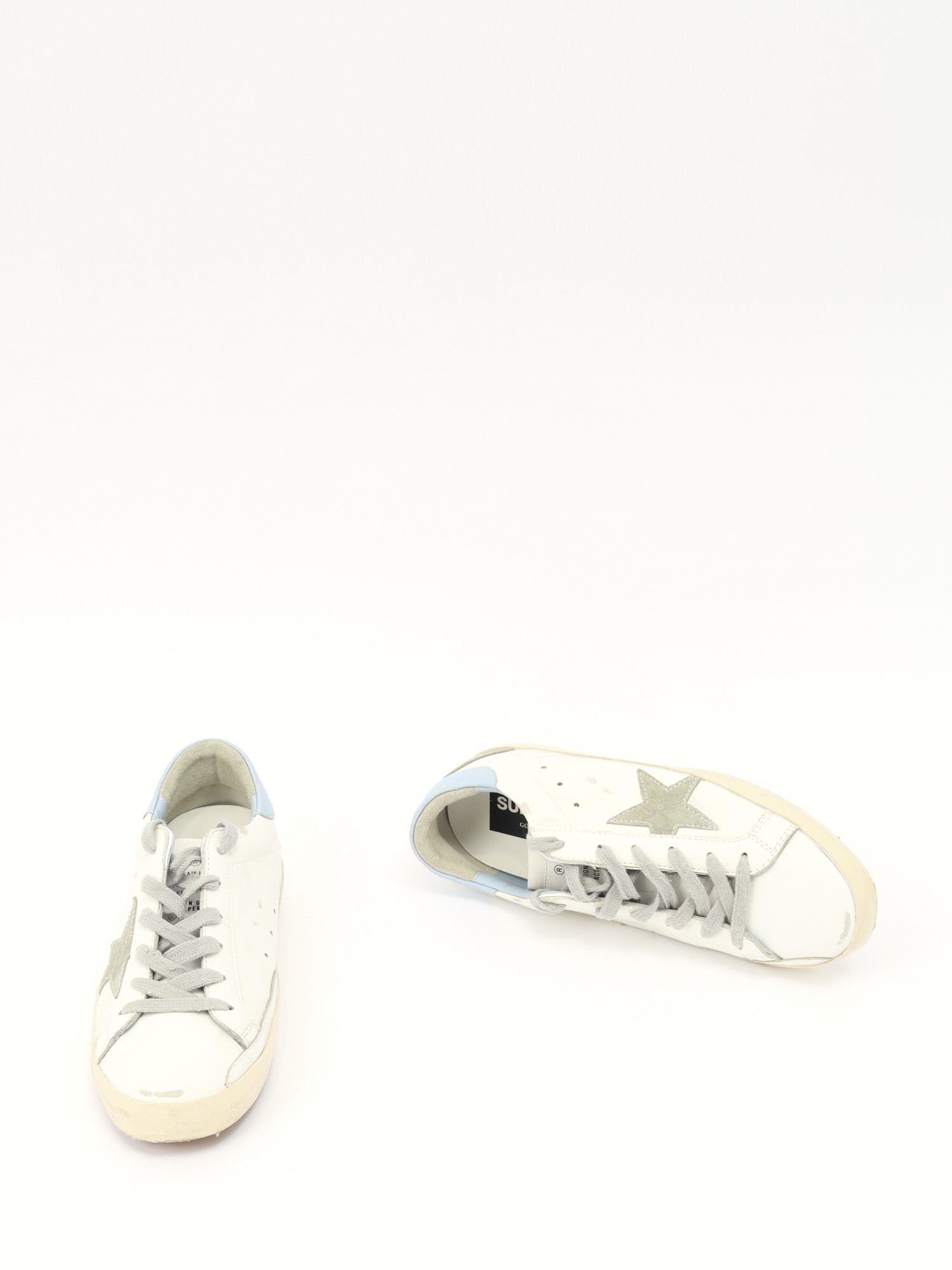 Golden Goose Shoes 39 5
