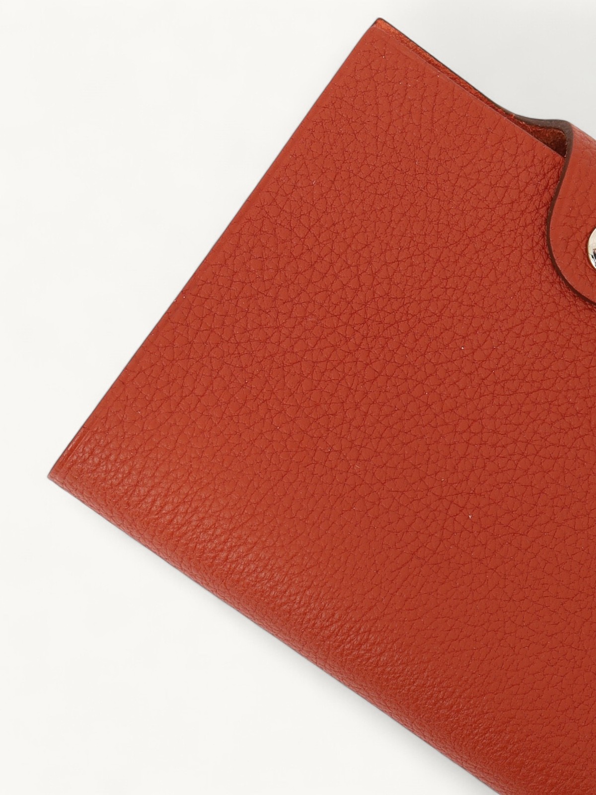 Hermes Notebook 4