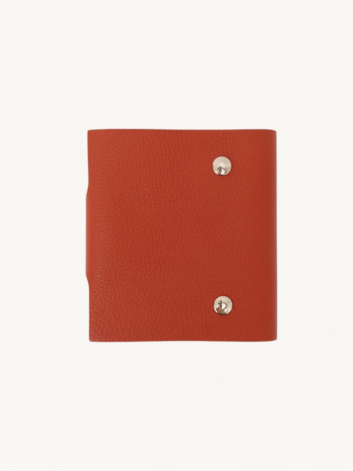 Hermes Notebook 3