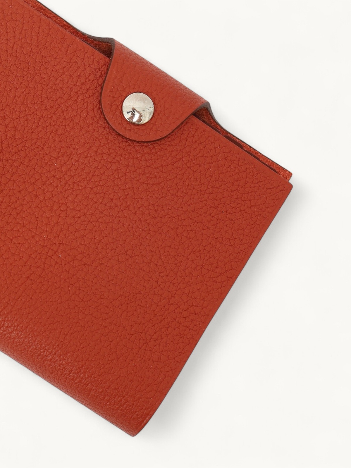 Hermes Notebook 5