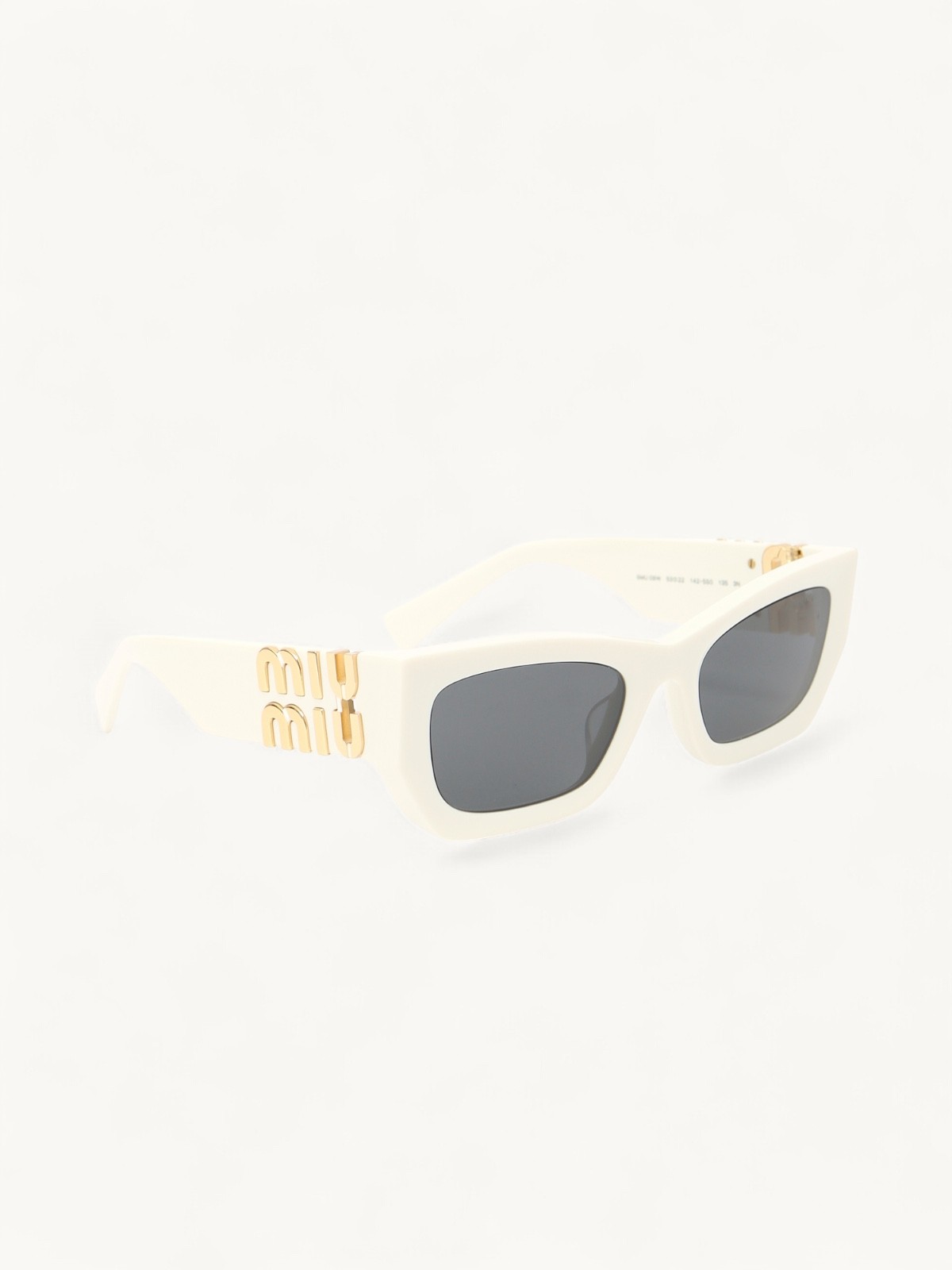 Miu Miu Sunglasses  4