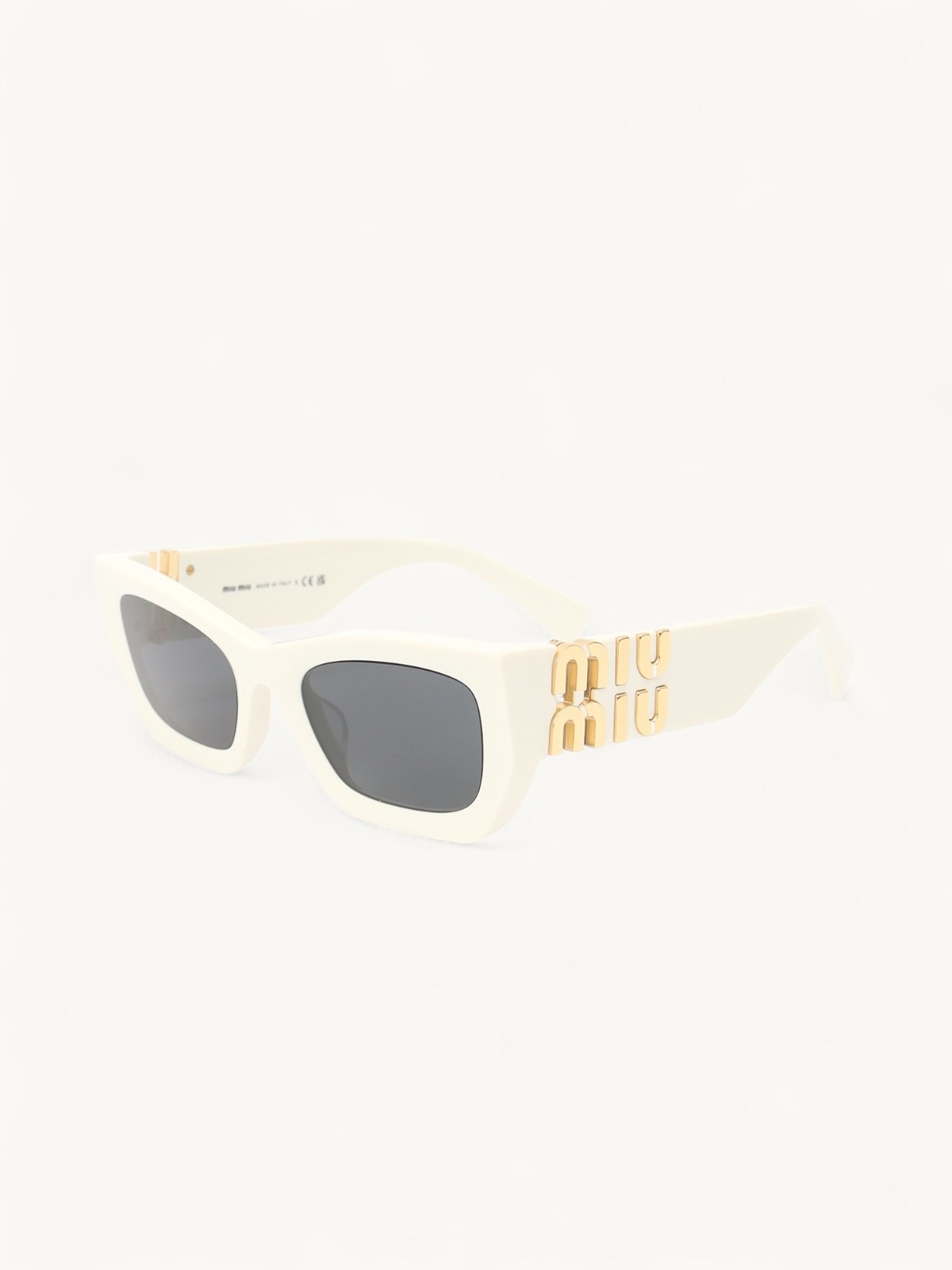 Miu Miu Sunglasses  3