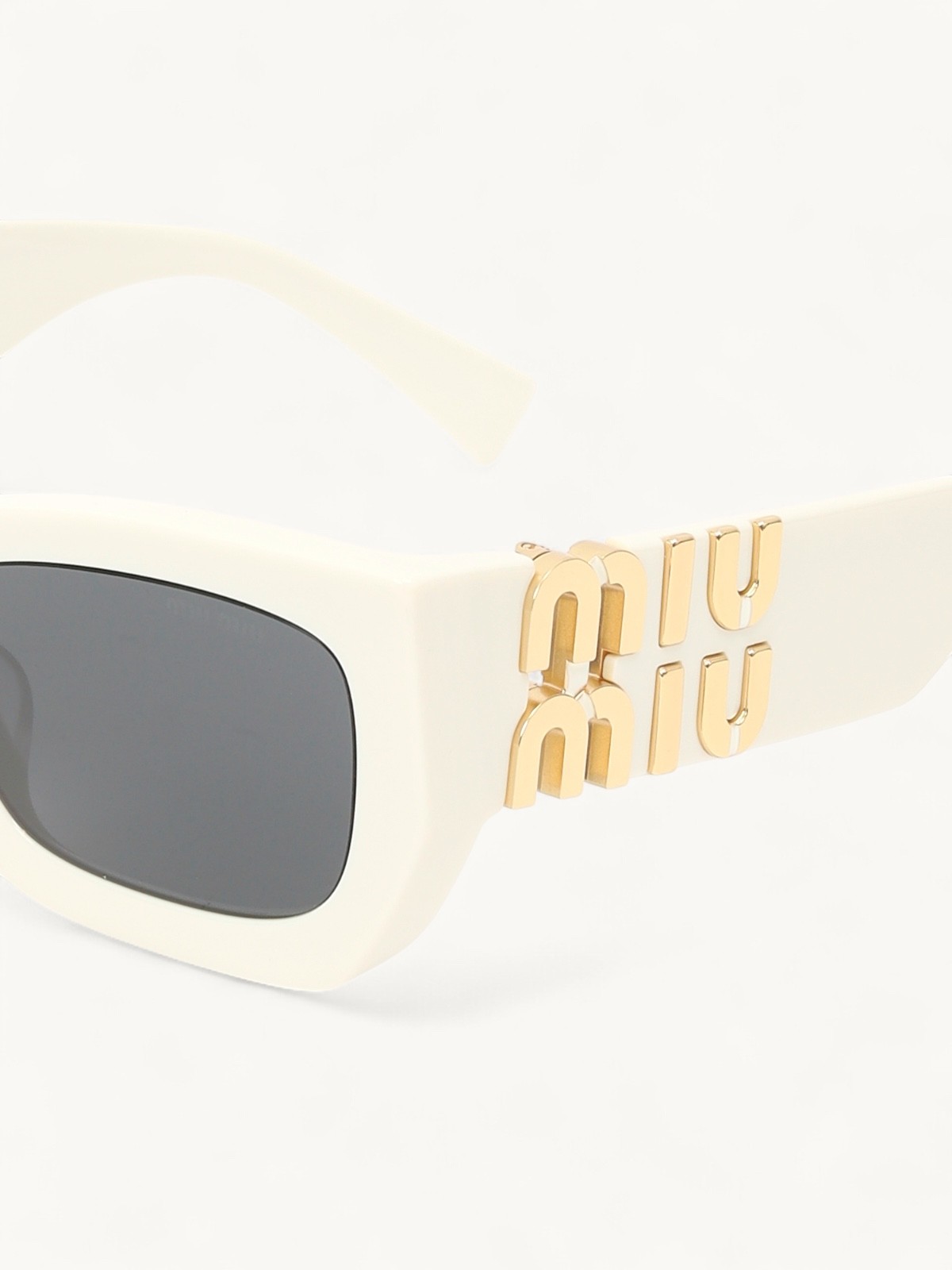 Miu Miu Sunglasses  6