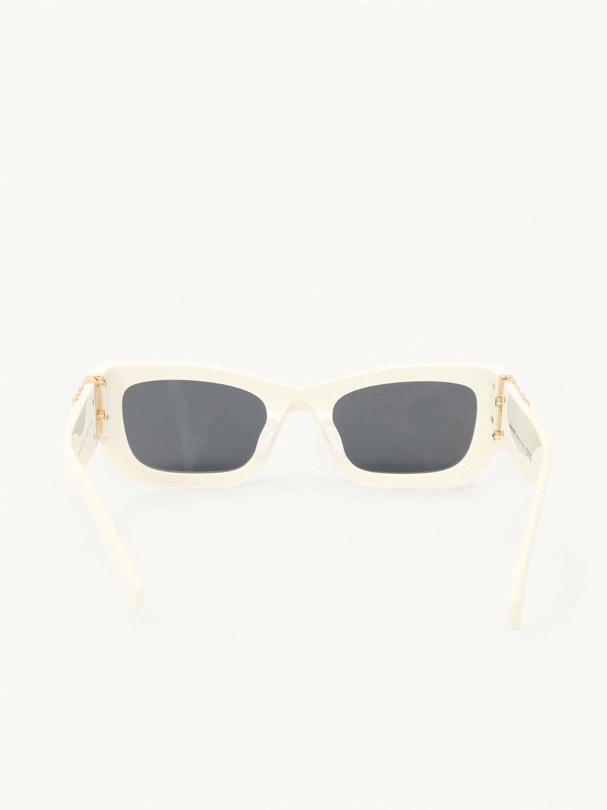 Miu Miu Sunglasses  5