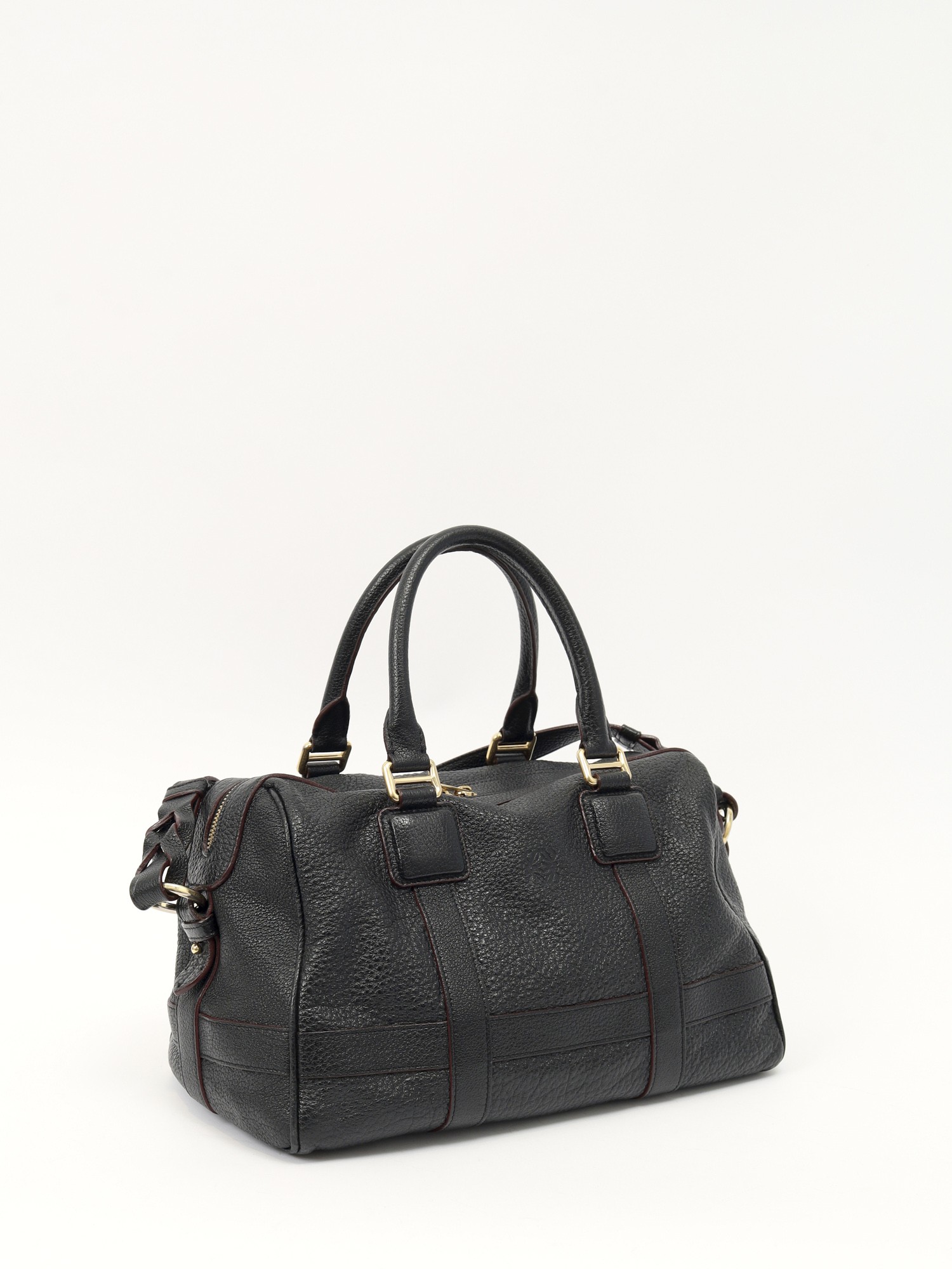 Loewe Paseo 2