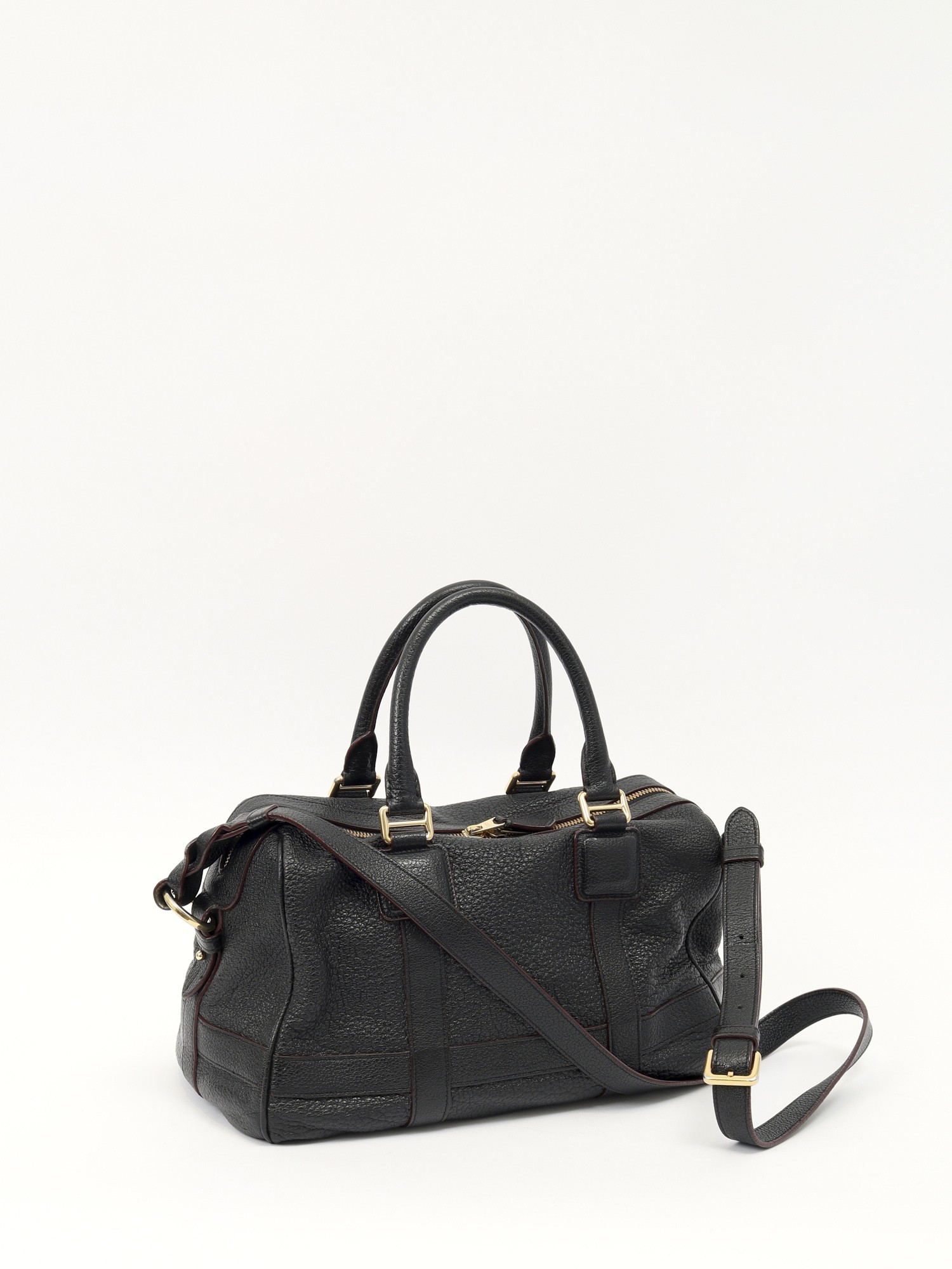 Loewe Paseo 3
