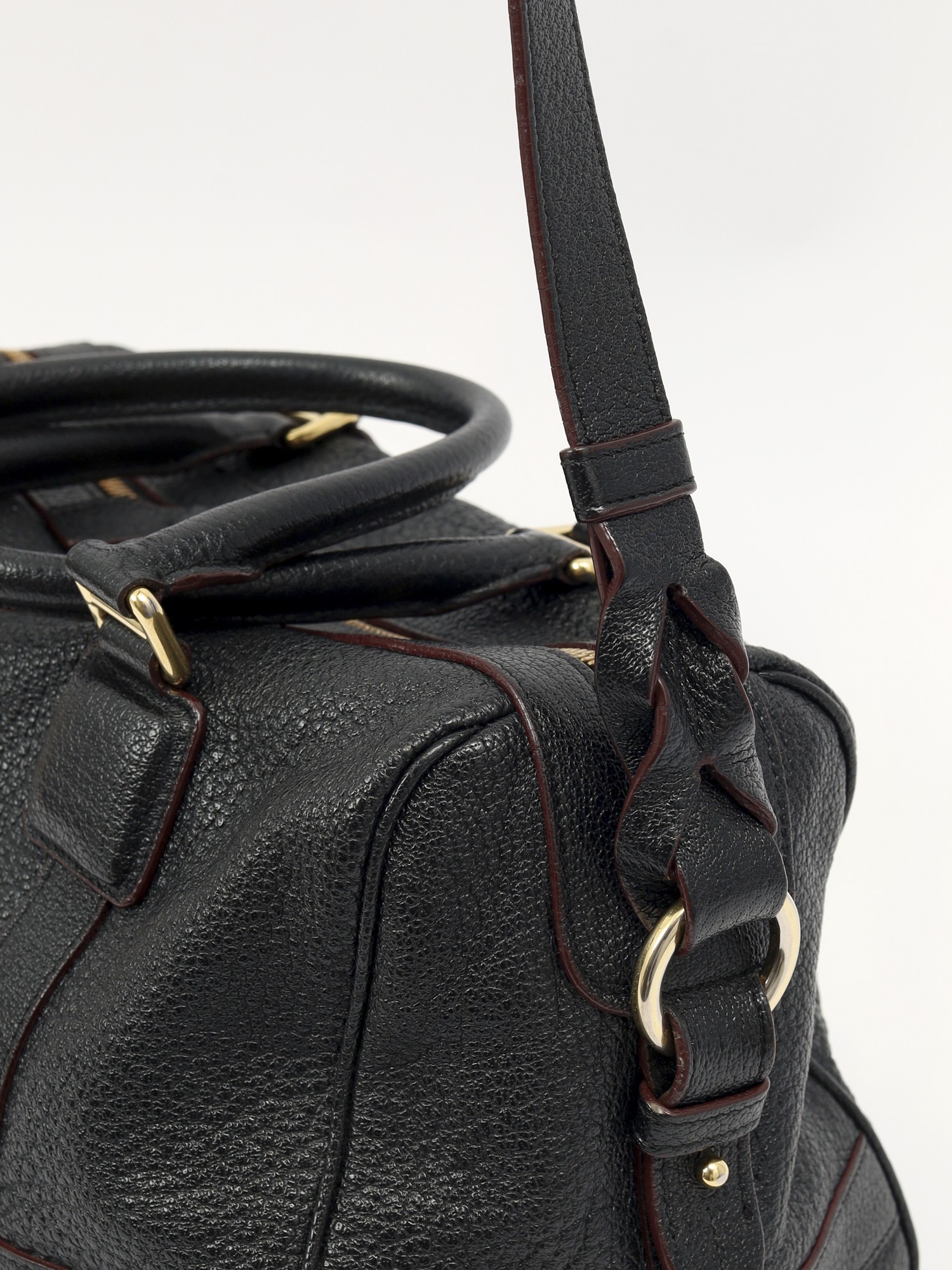 Loewe Paseo 7