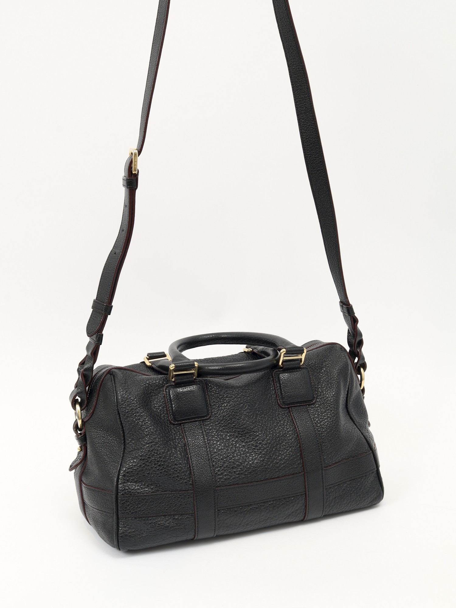 Loewe Paseo 4