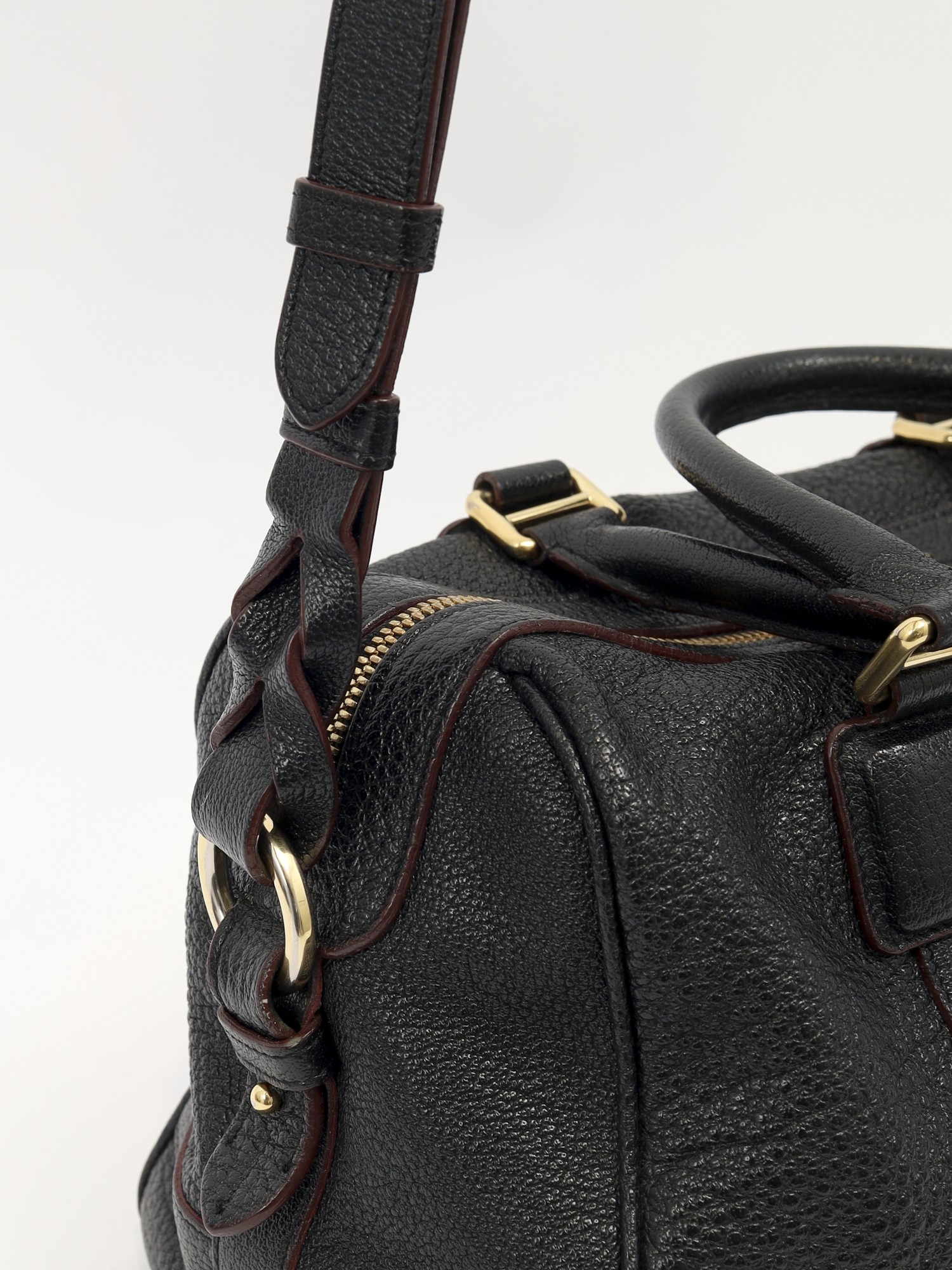 Loewe Paseo 6