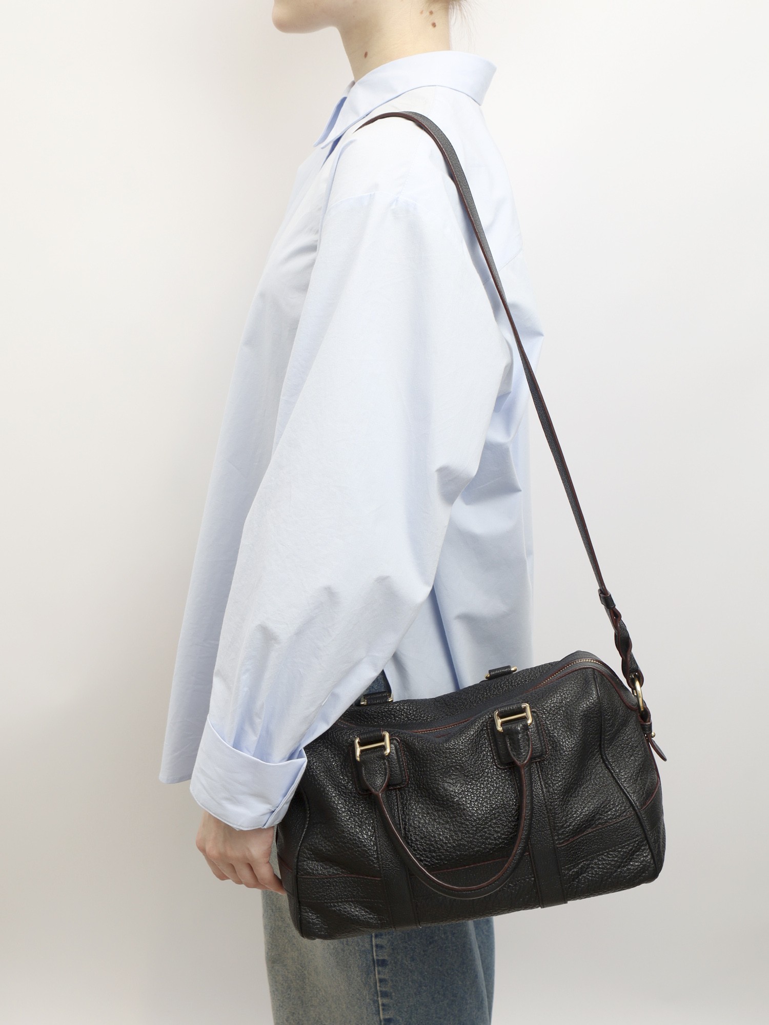 Loewe Paseo 1