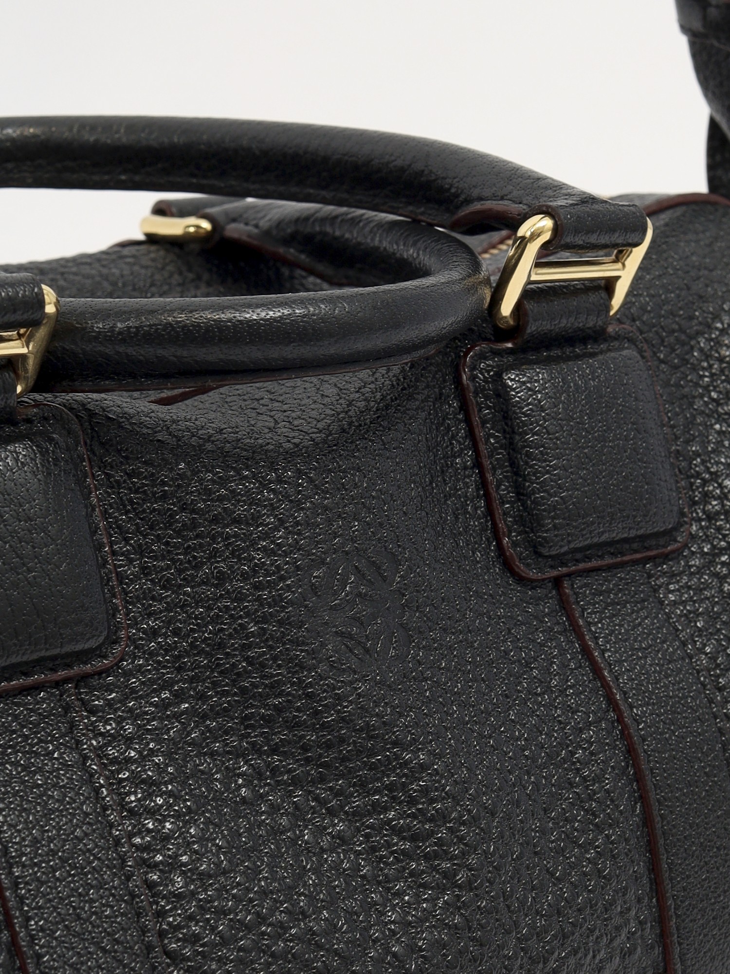 Loewe Paseo 5