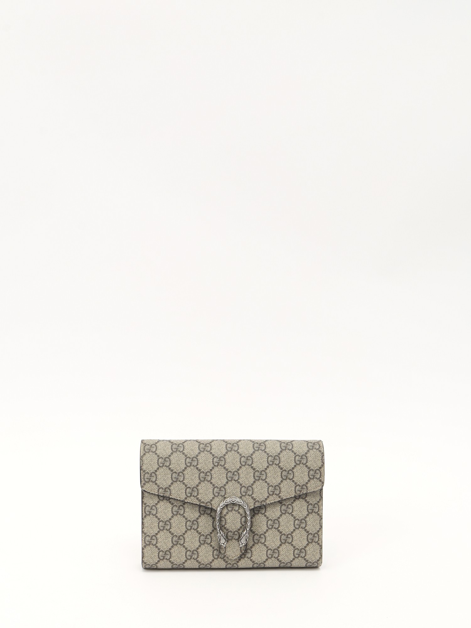 Gucci Dionysus 0