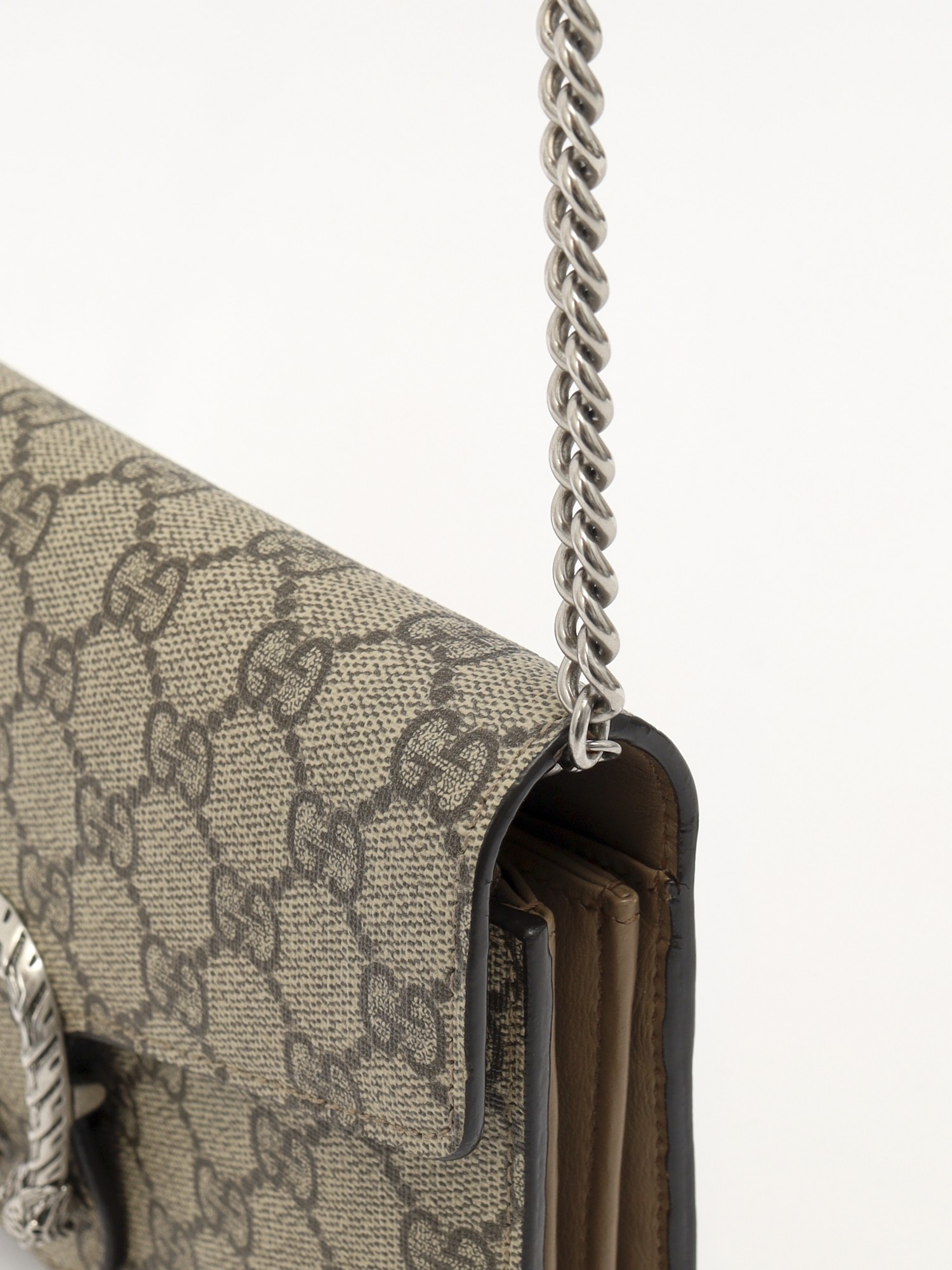 Gucci Dionysus 7