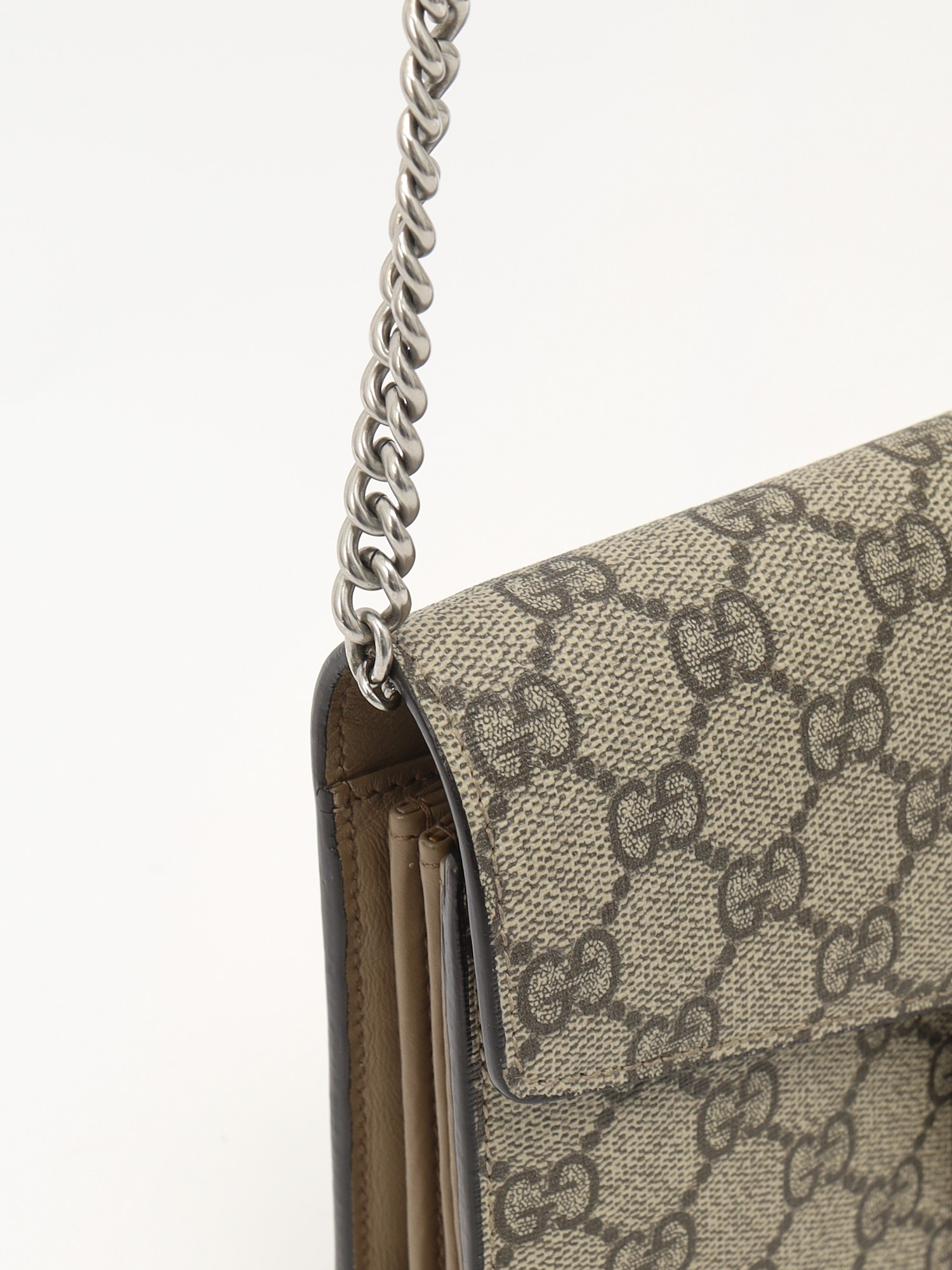 Gucci Dionysus 6