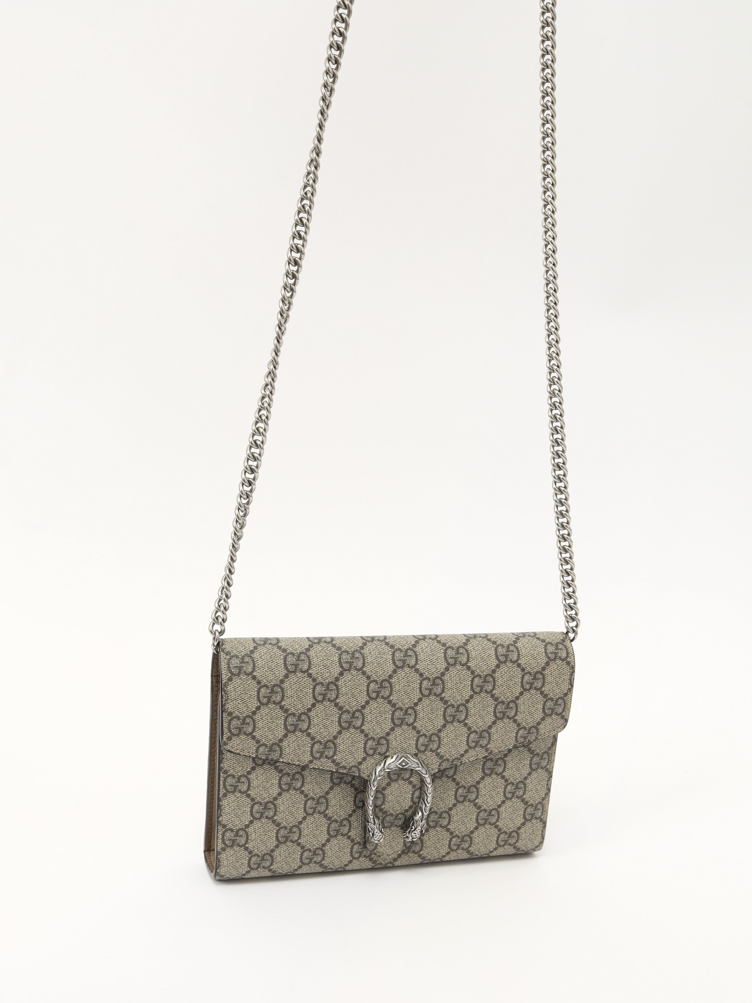 Gucci Dionysus 4