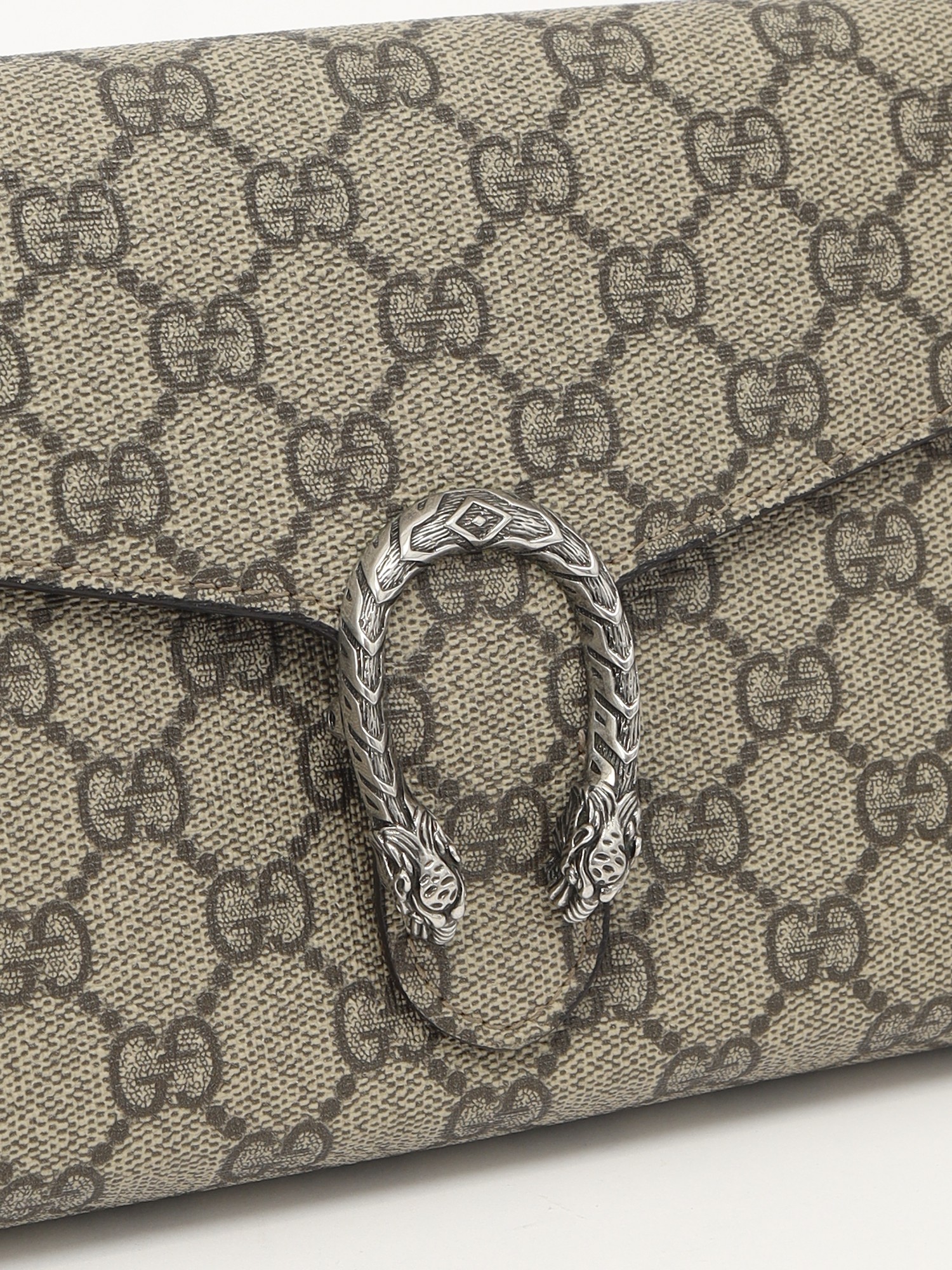 Gucci Dionysus 5