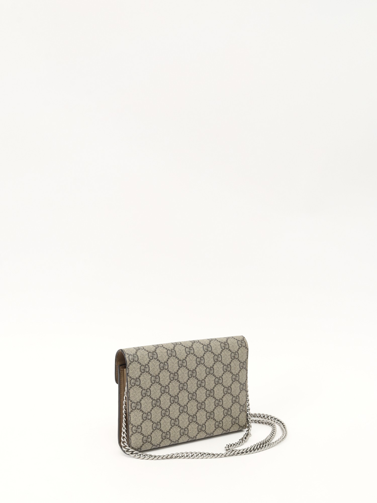Gucci Dionysus 3