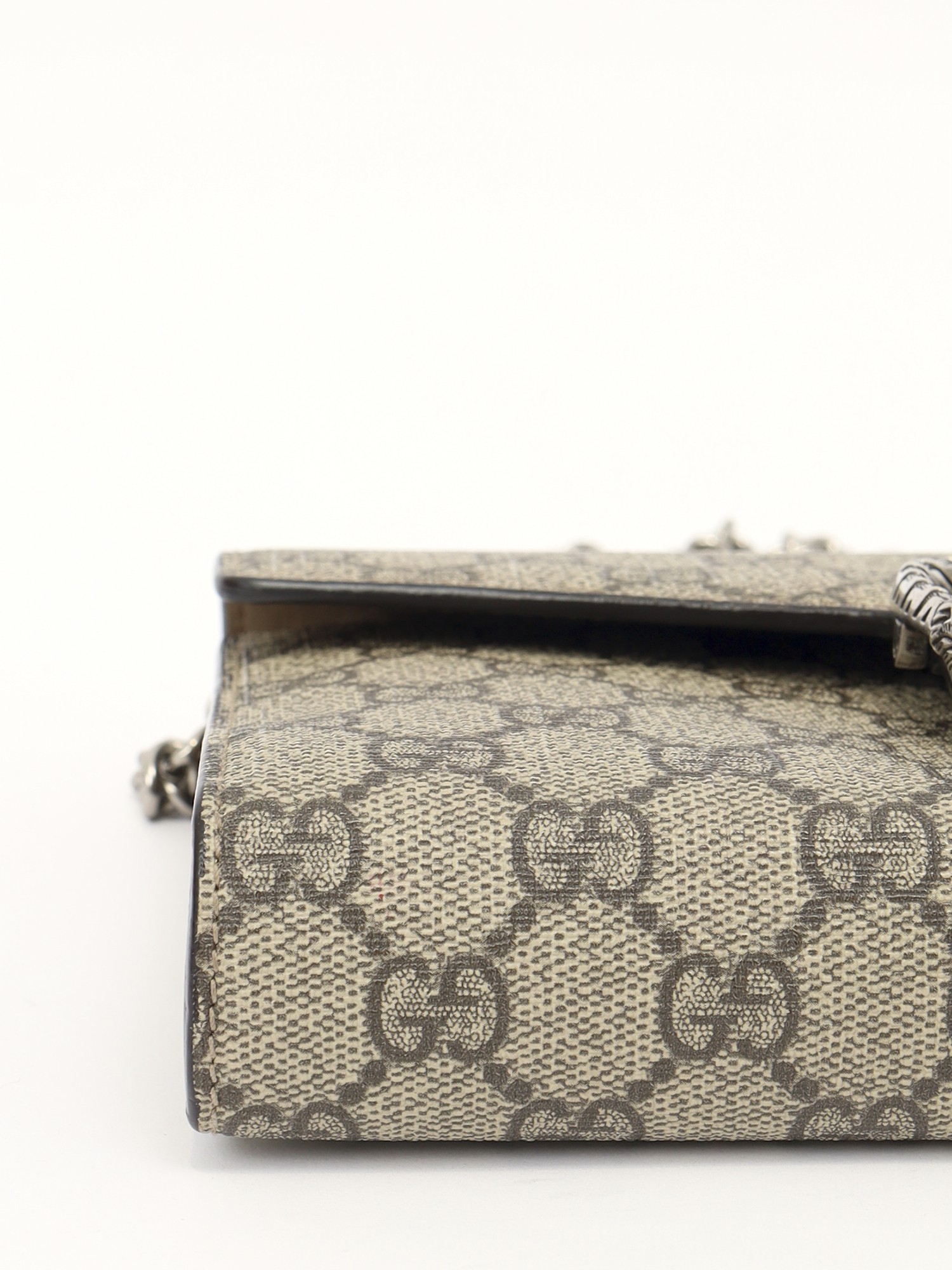 Gucci Dionysus 8