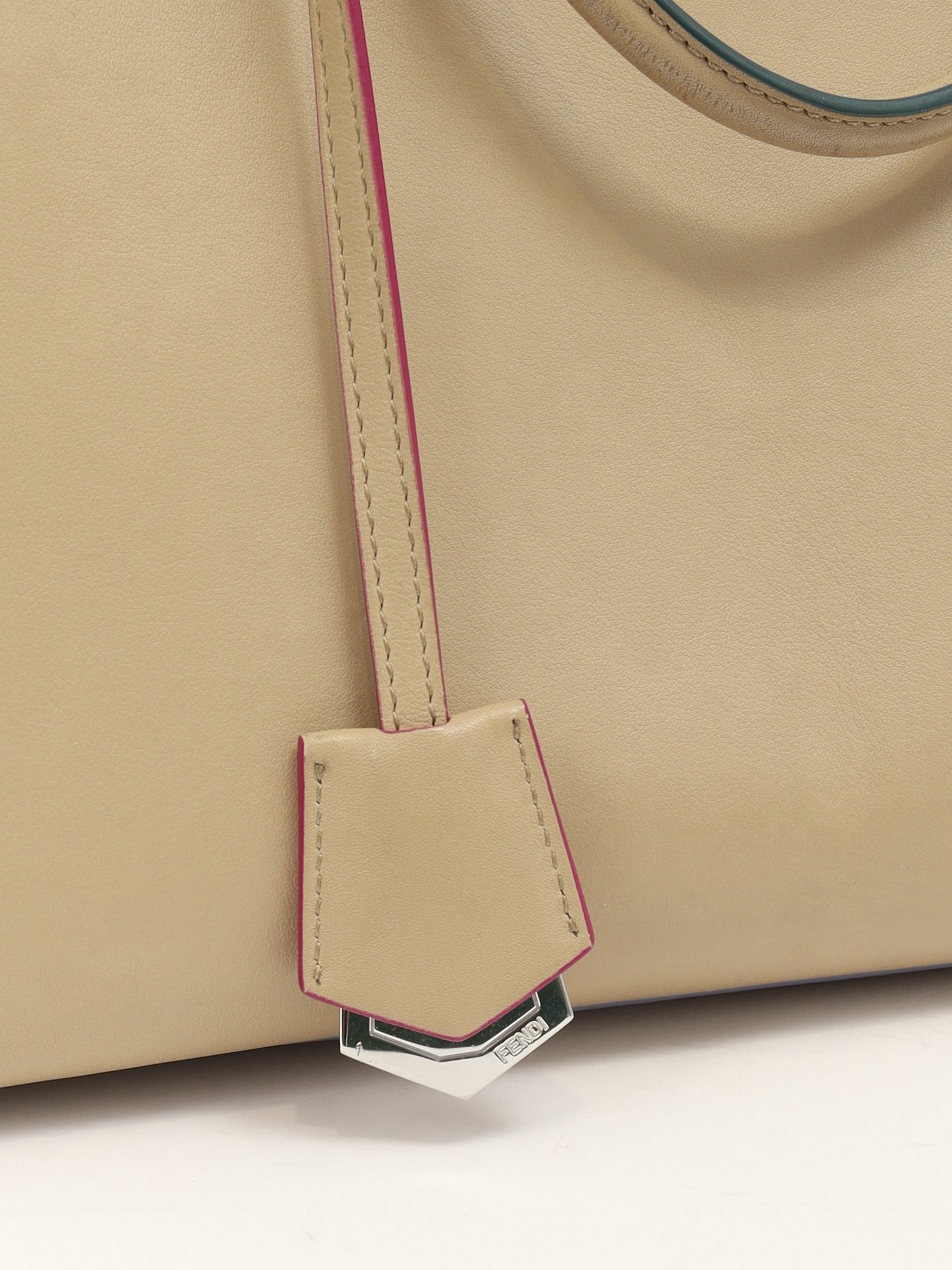 Fendi 3 Jours 6
