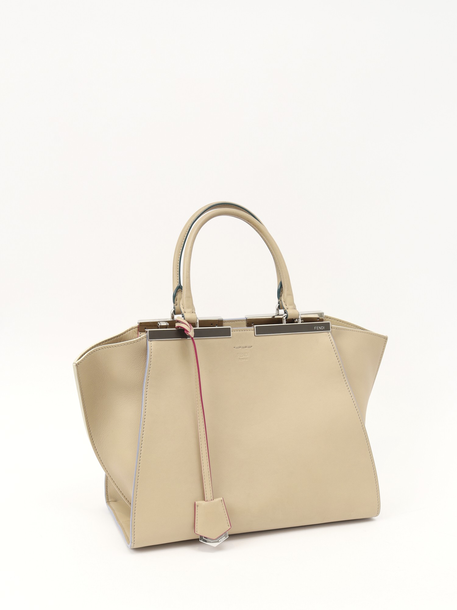 Fendi 3 Jours 2