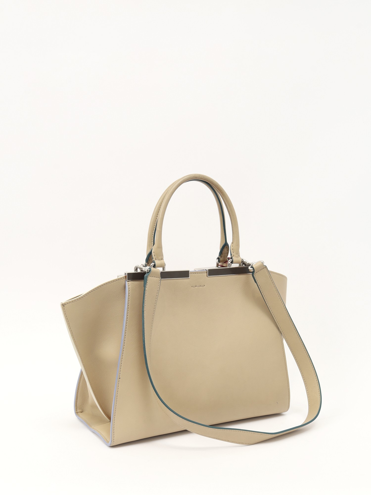 Fendi 3 Jours 3