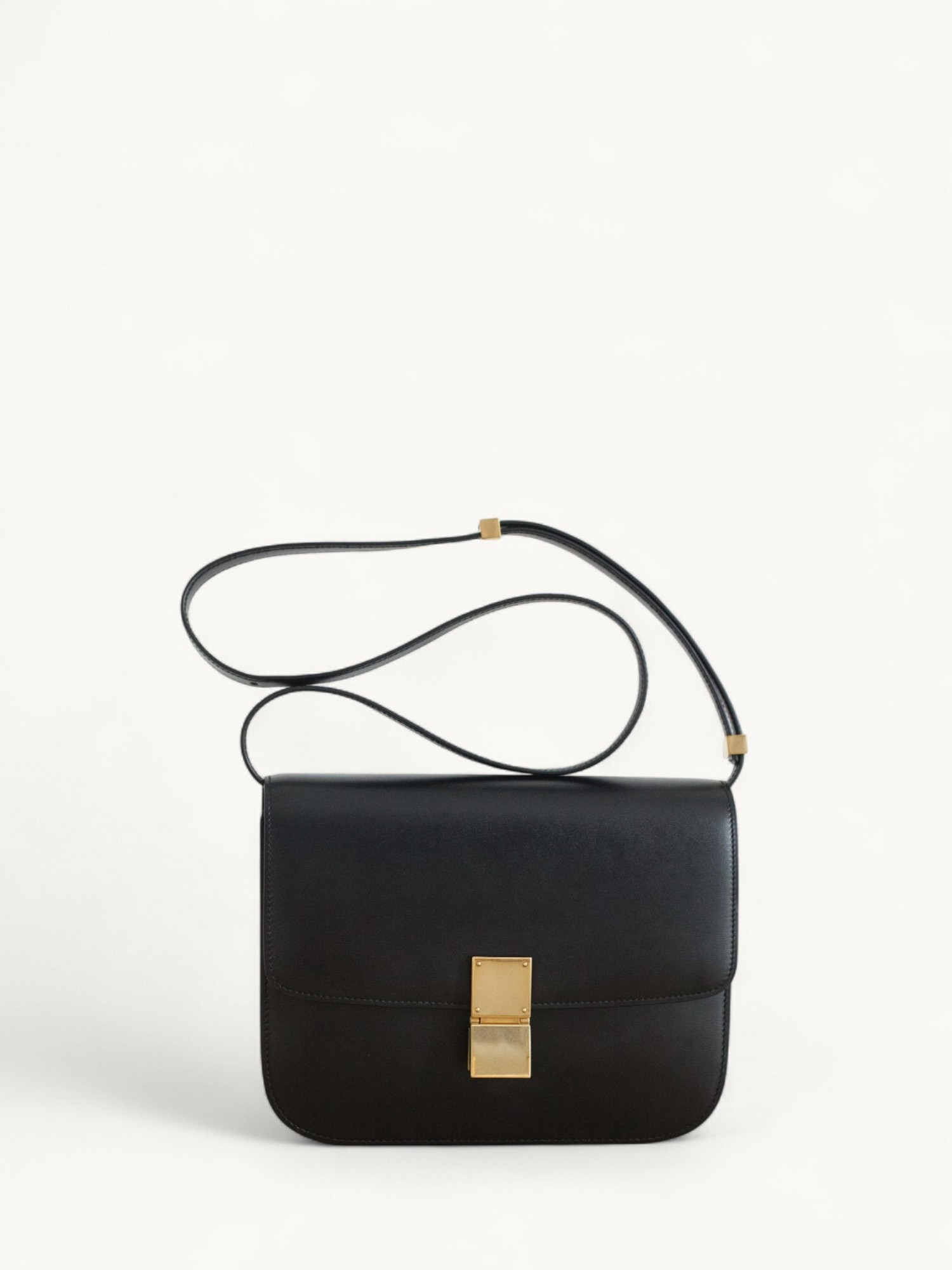 Celine Classic  0