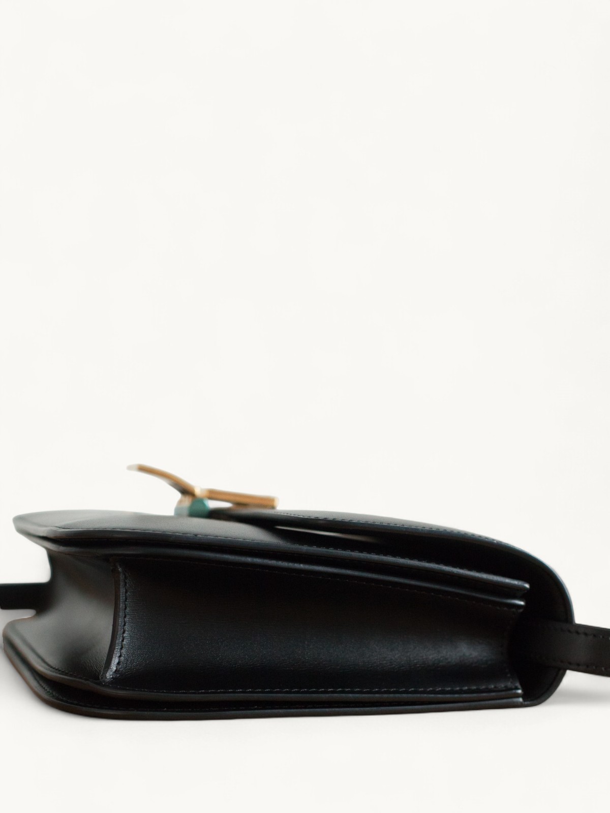 Celine Classic  5