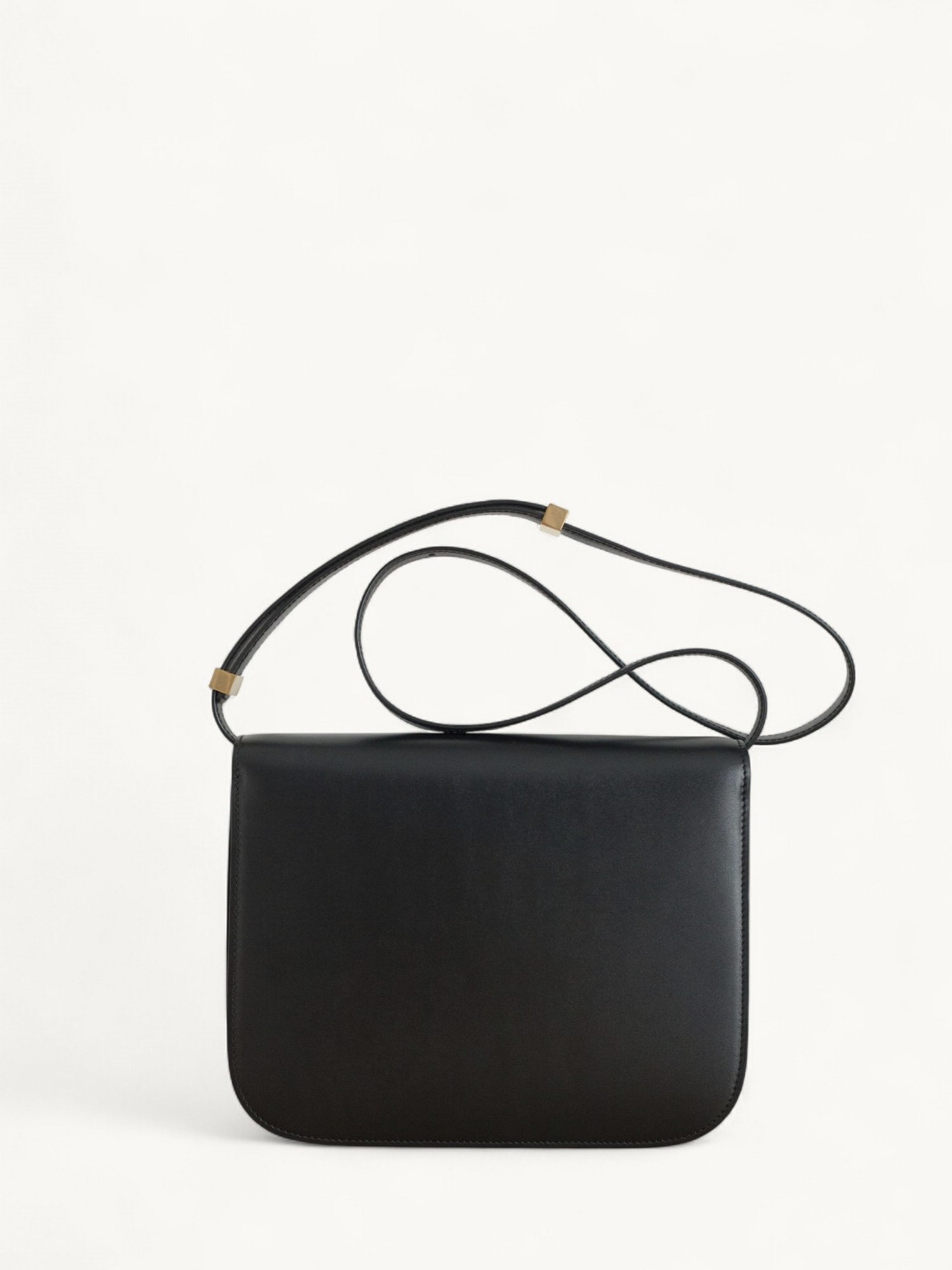 Celine Classic  2