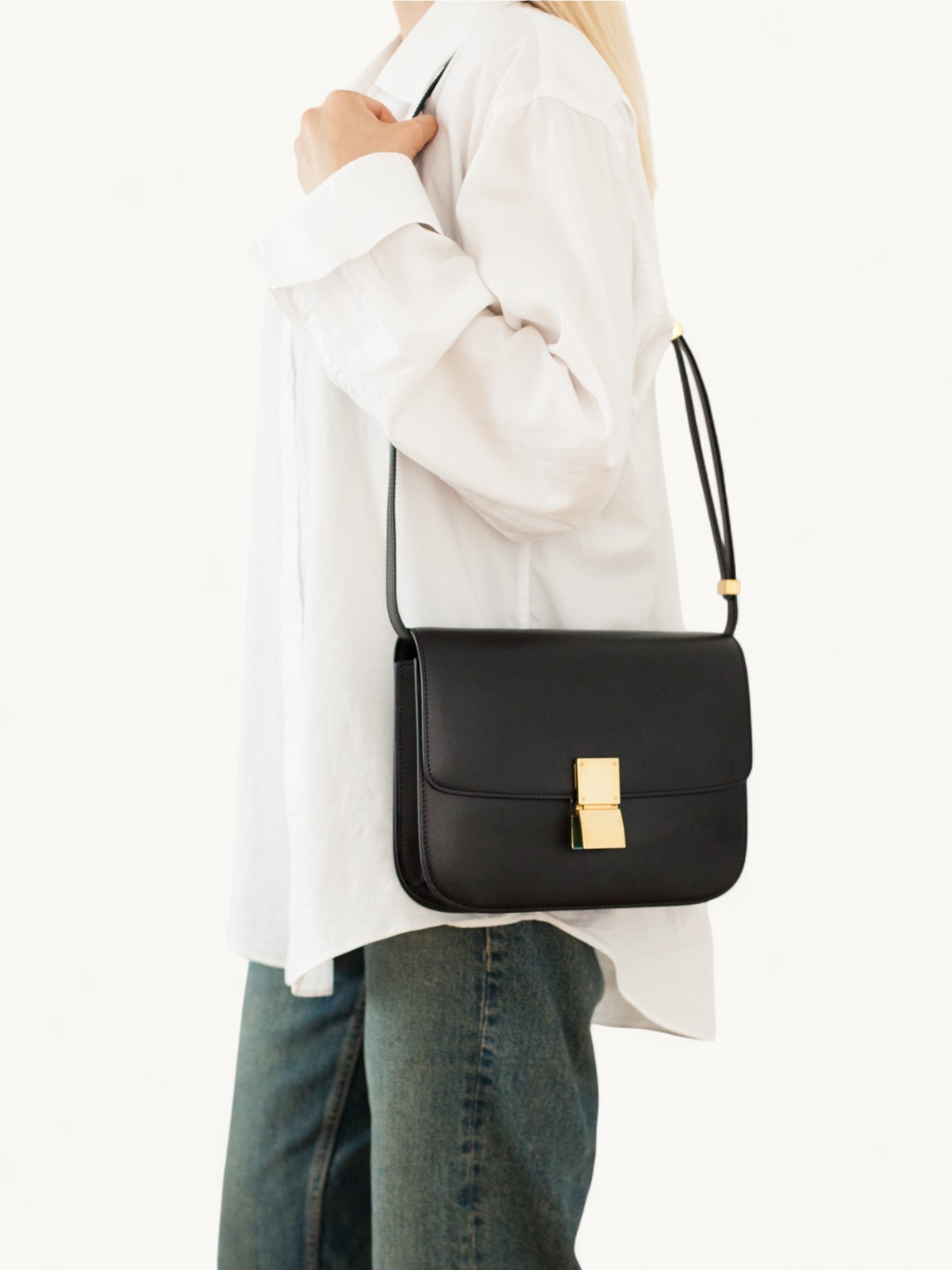 Celine Classic  1