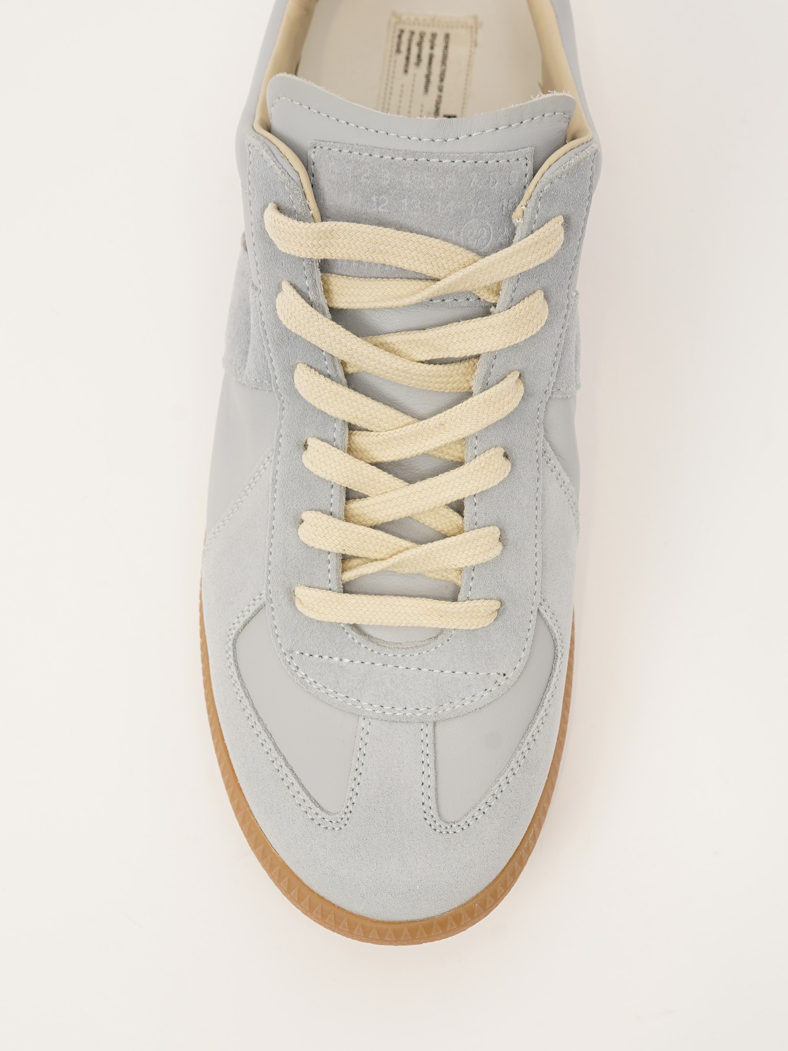 Maison Margiela Shoes 41 4